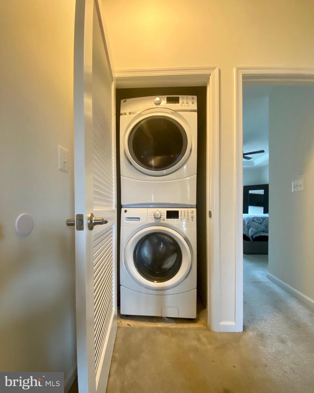 FEATHERSTONE STATION CONDOMINIUMS - Residential Lease