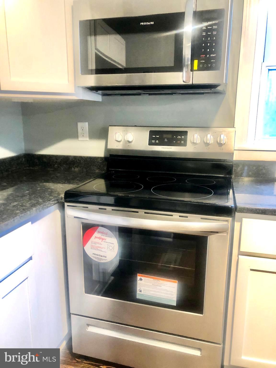 DINGES HEIGHTS - Residential Lease