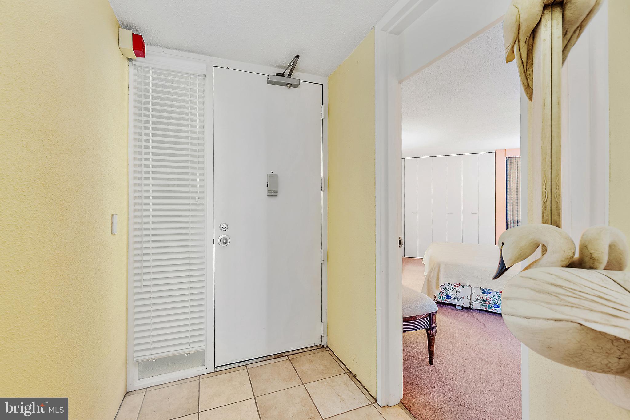 9500 COASTAL HIGHWAY 12F