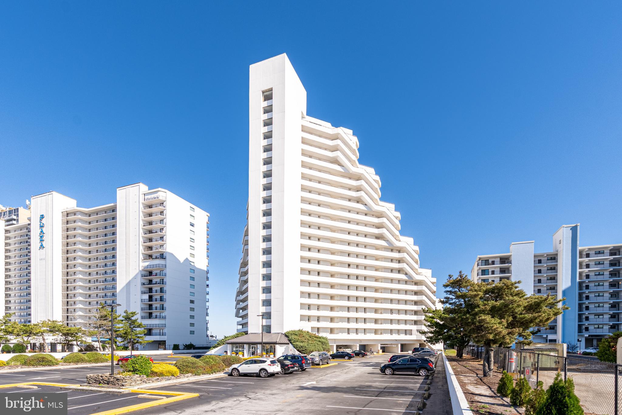 9500 COASTAL HIGHWAY 12F