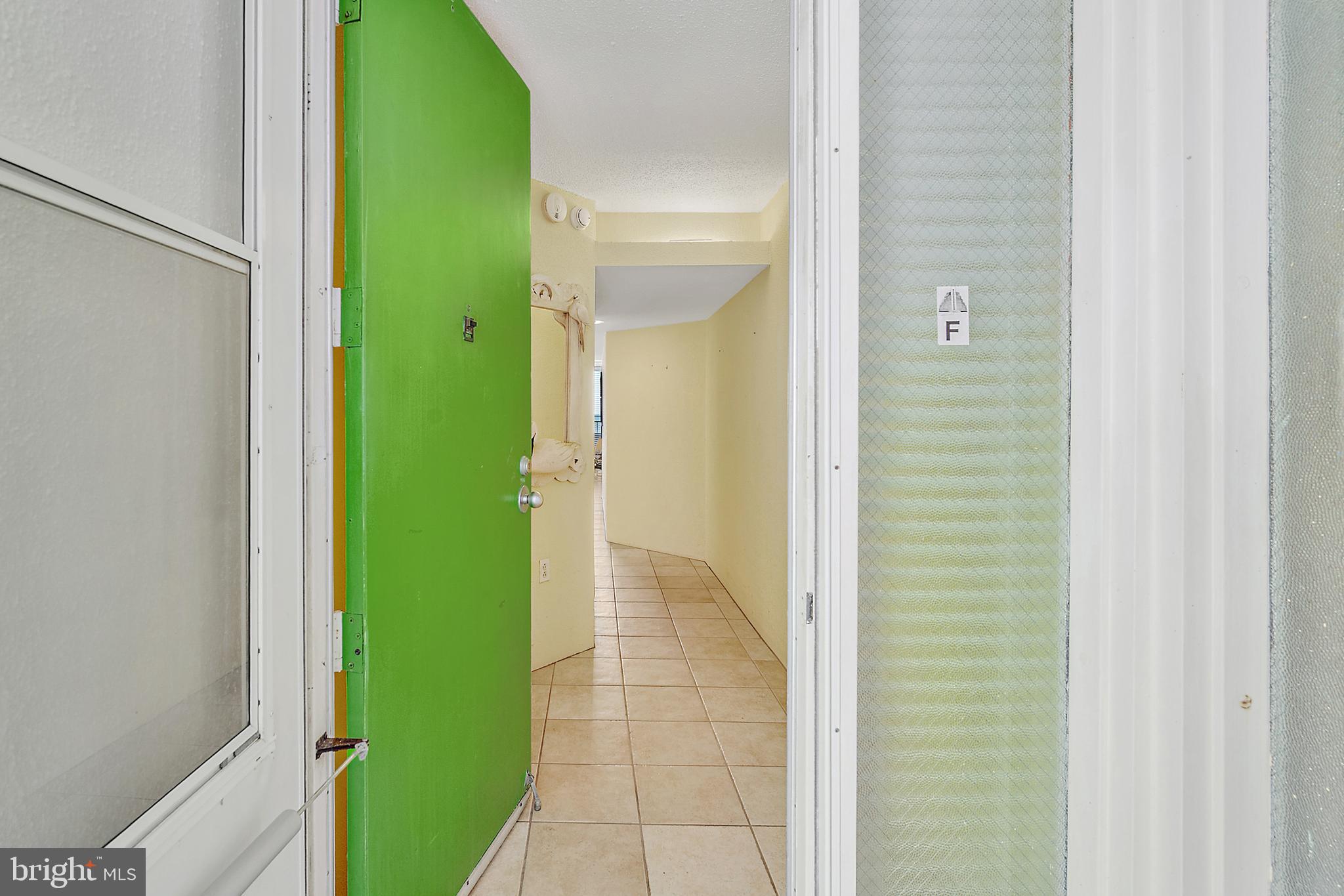 9500 COASTAL HIGHWAY 12F