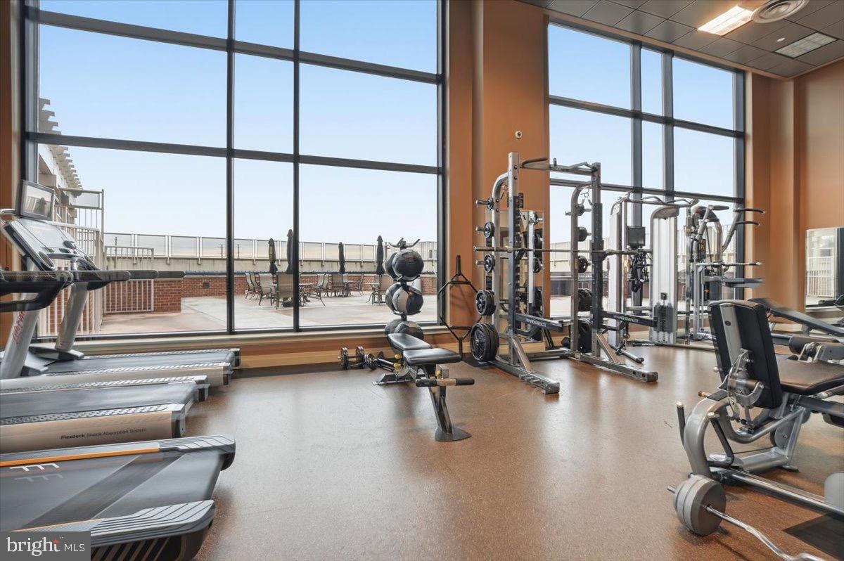 HUNTINGTON - Residential