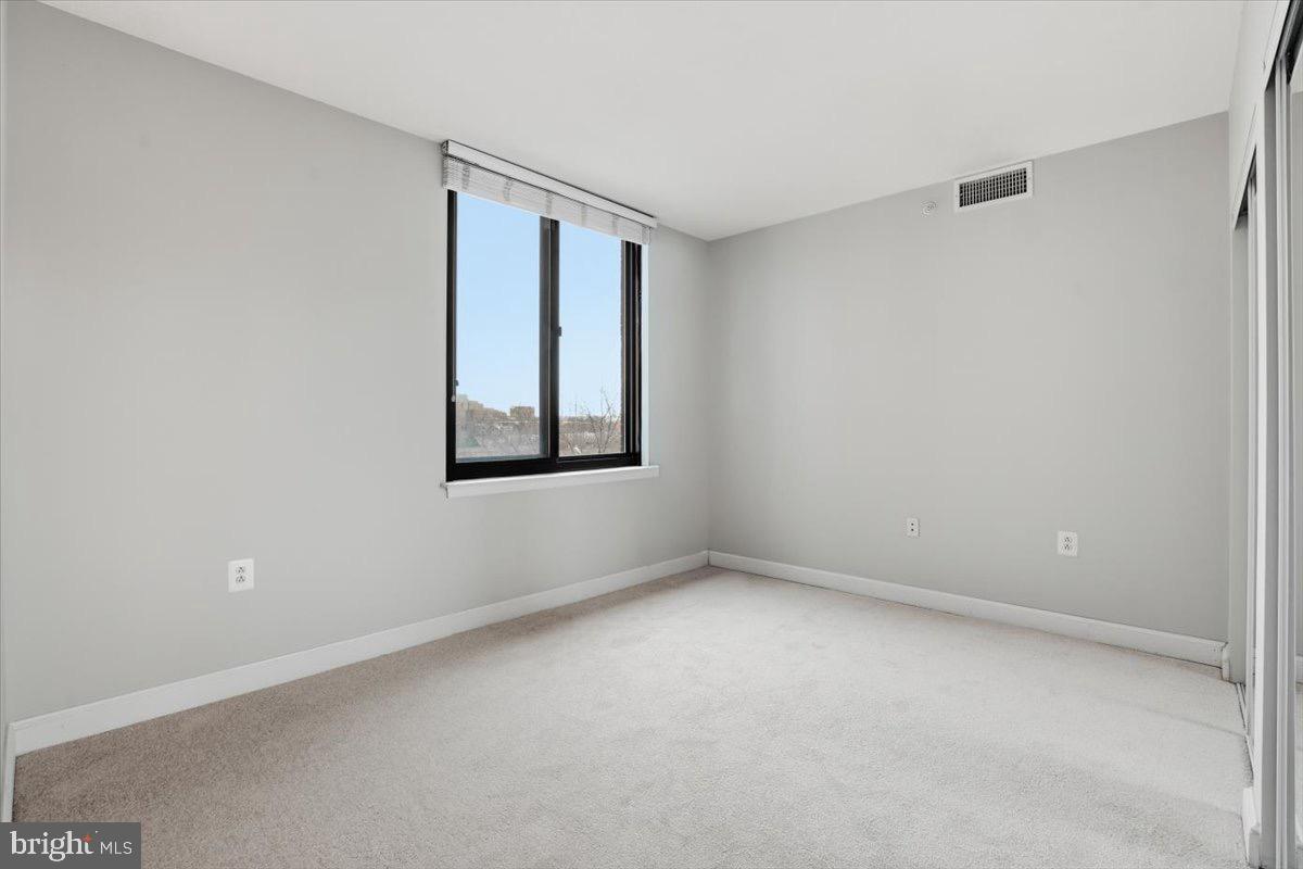 2451 MIDTOWN AVENUE 713