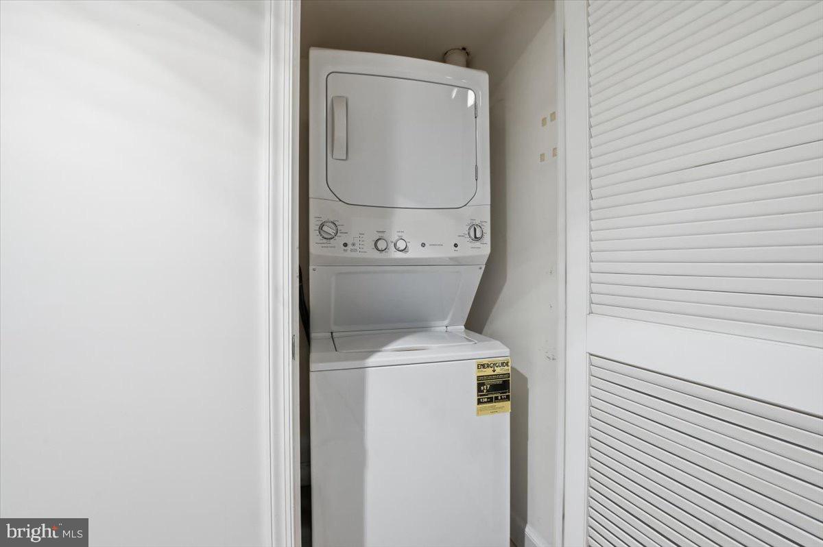 HUNTINGTON - Residential