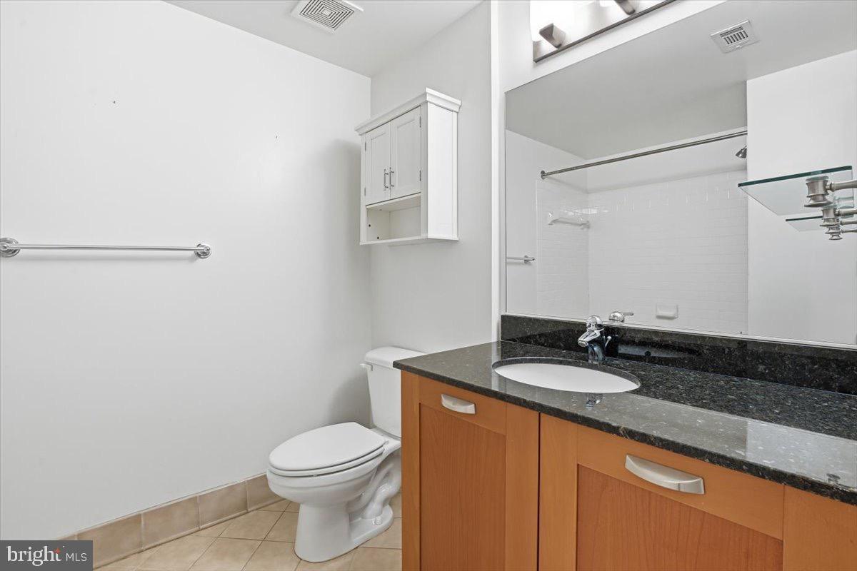 HUNTINGTON - Residential