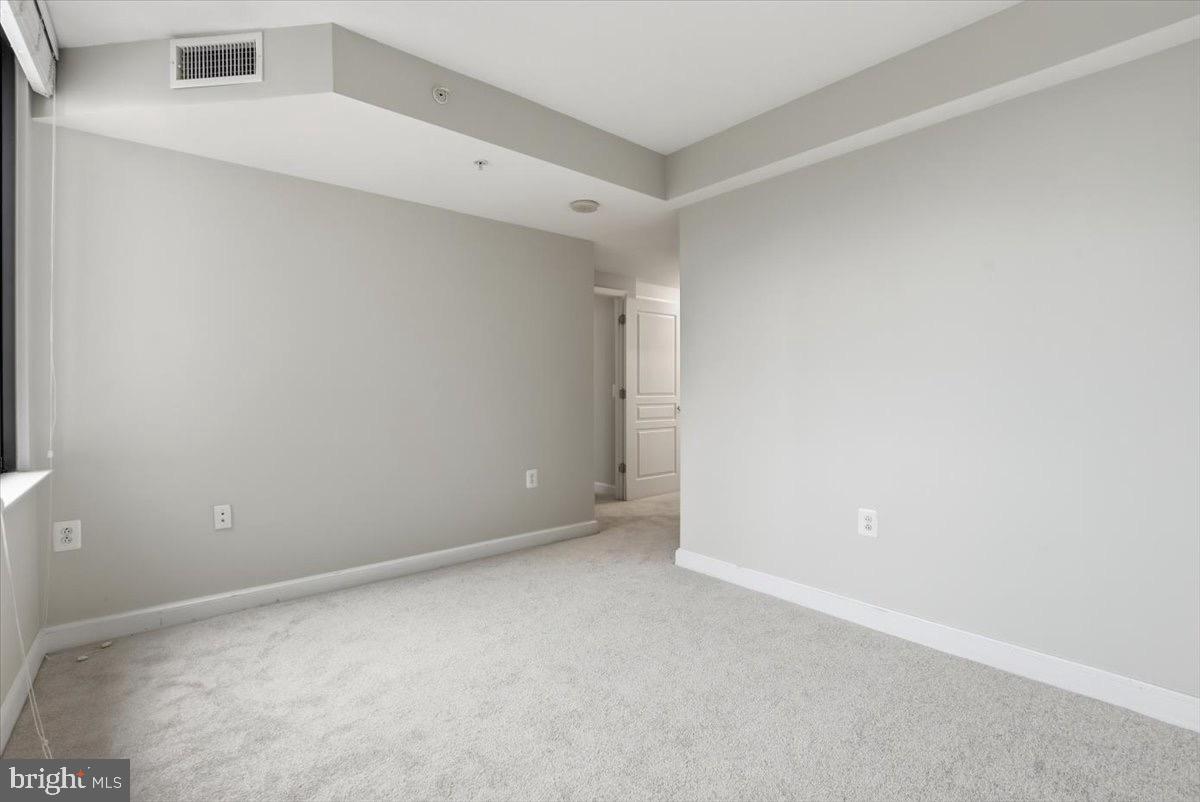 HUNTINGTON - Residential