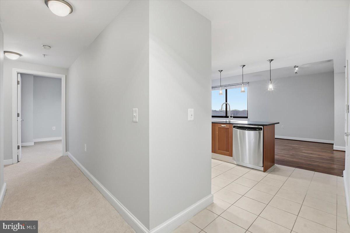 HUNTINGTON - Residential