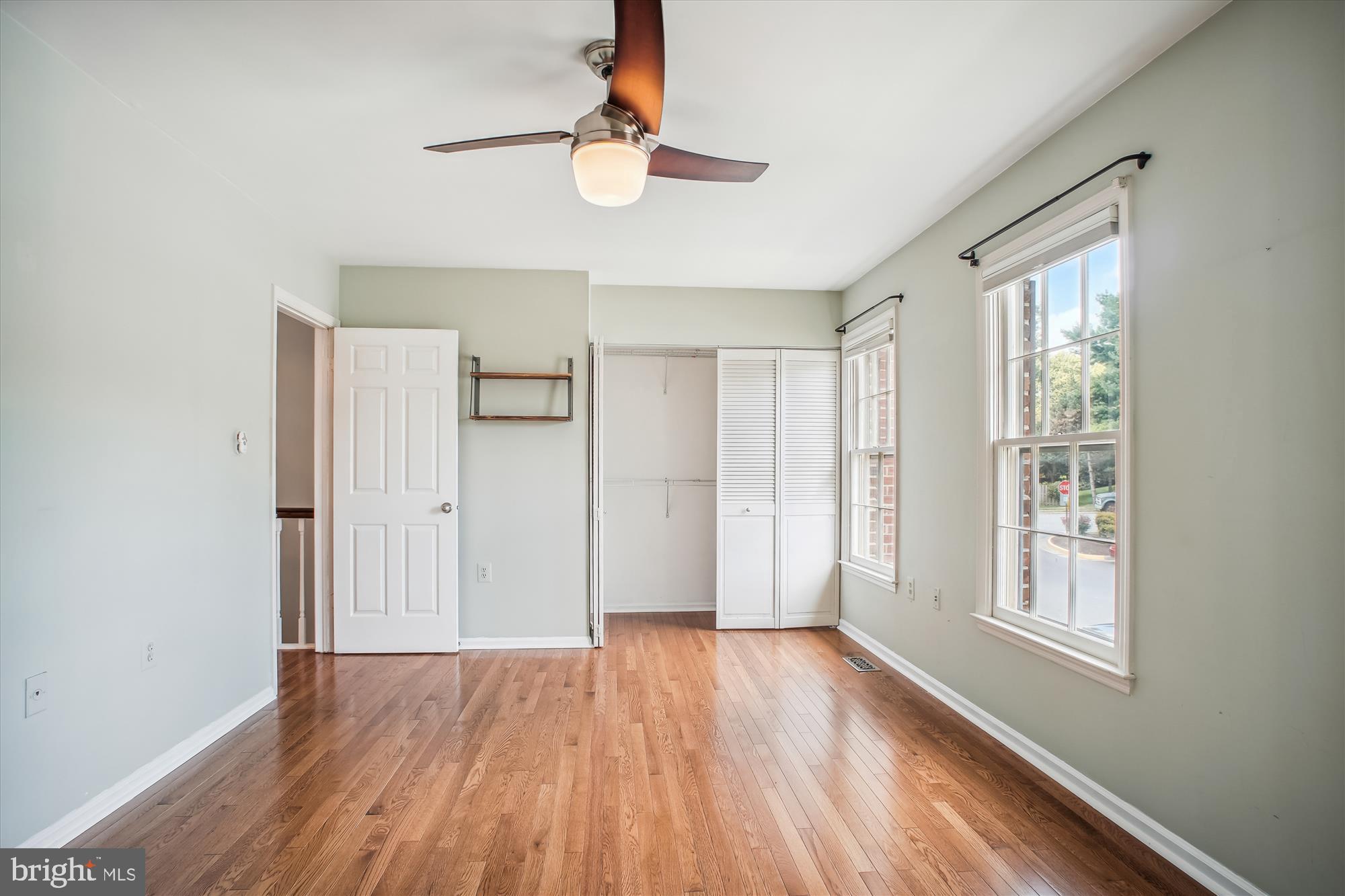 PINECREST - Residential Lease