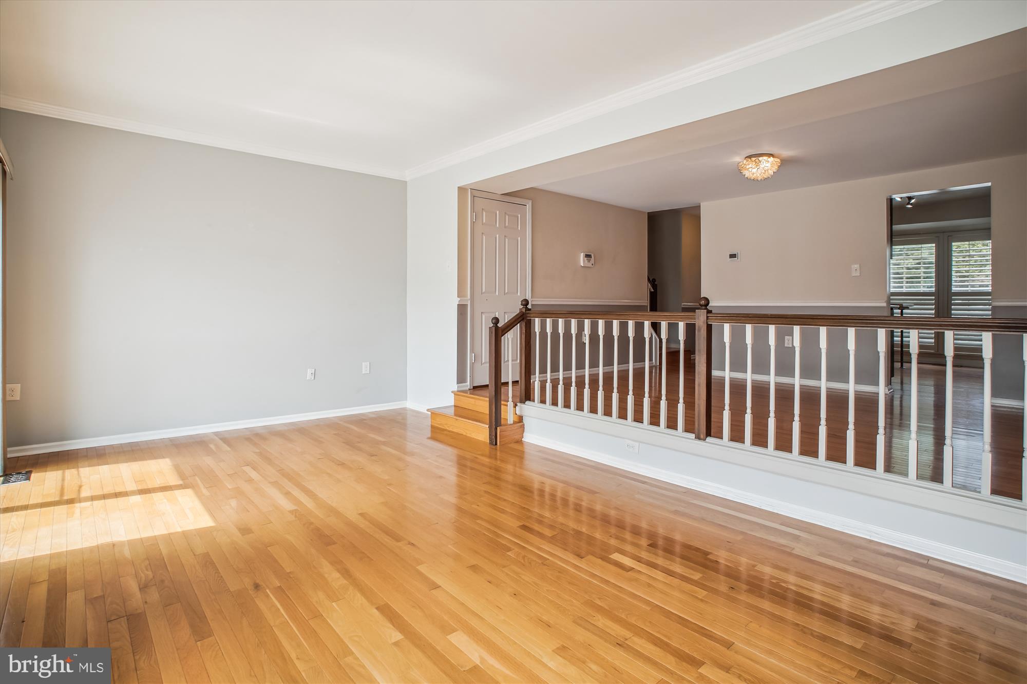 PINECREST - Residential Lease