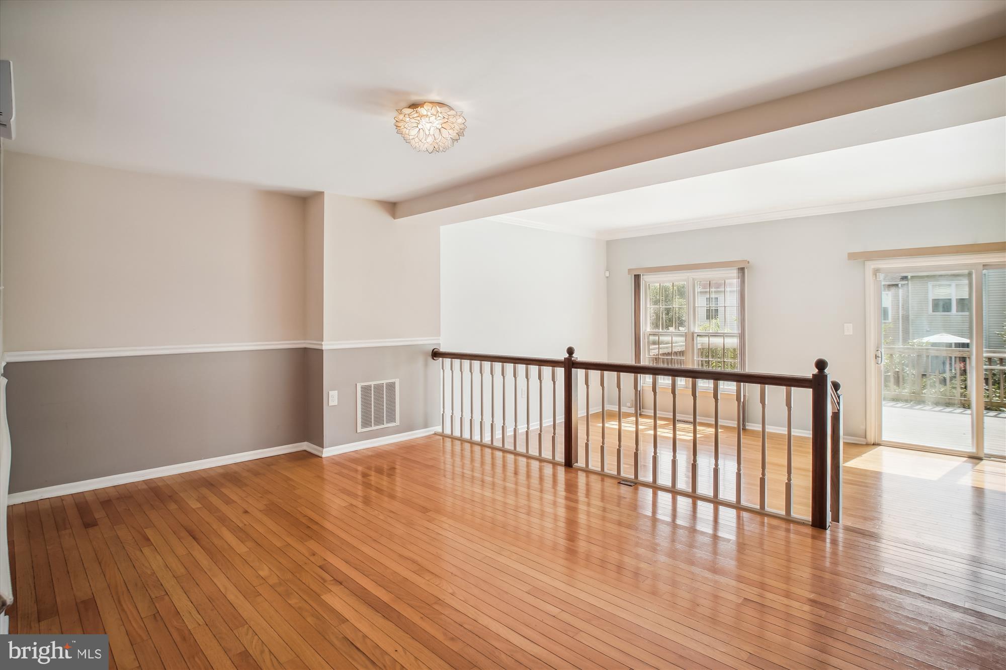 PINECREST - Residential Lease