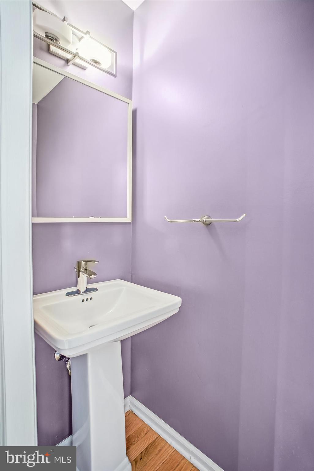 PINECREST - Residential Lease