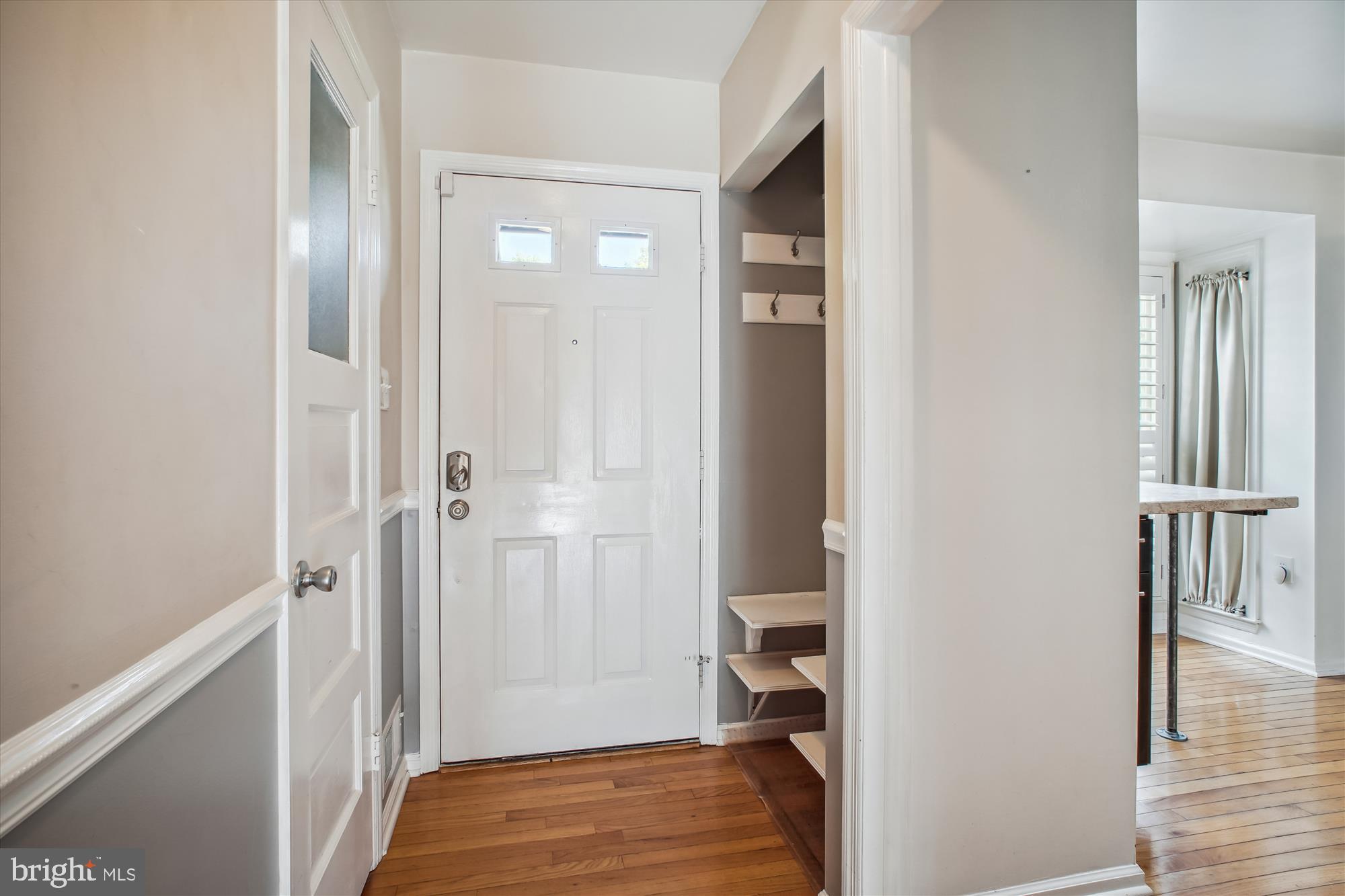 PINECREST - Residential Lease