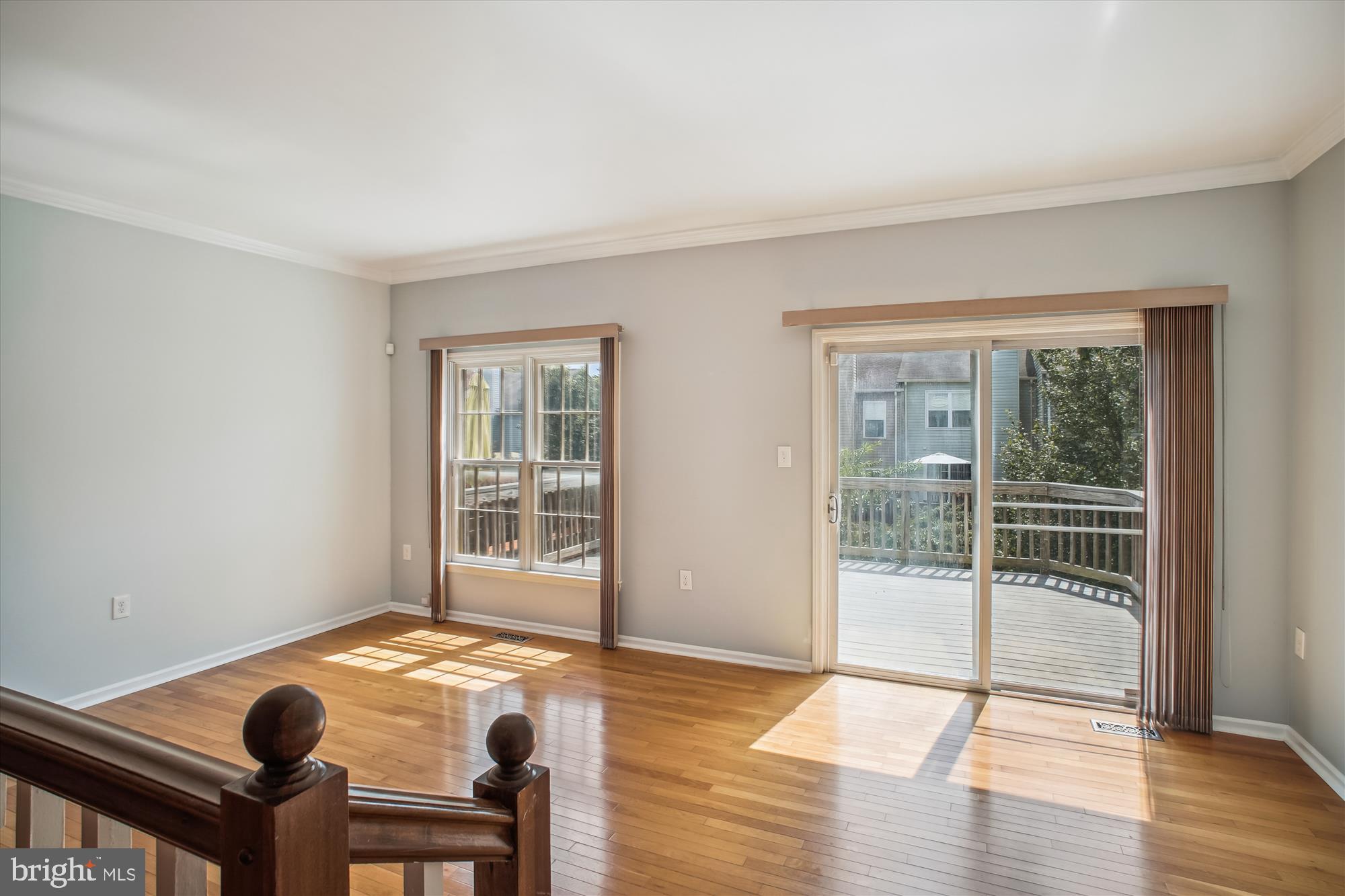 PINECREST - Residential Lease