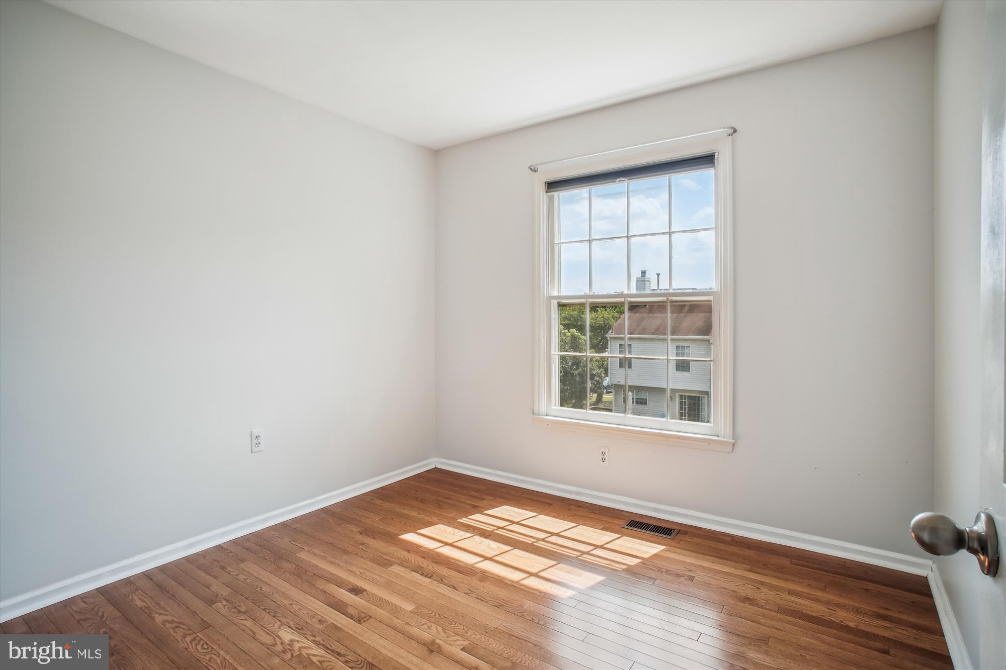 PINECREST - Residential Lease