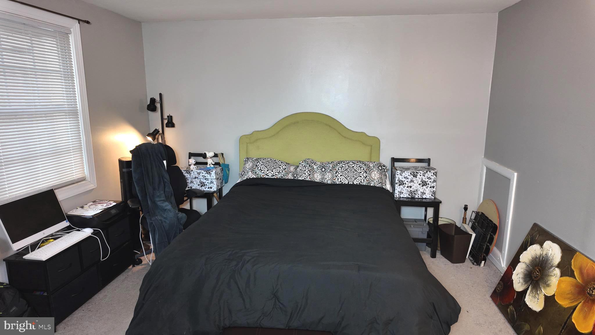 OAKWOOD VILLAGE - Residential