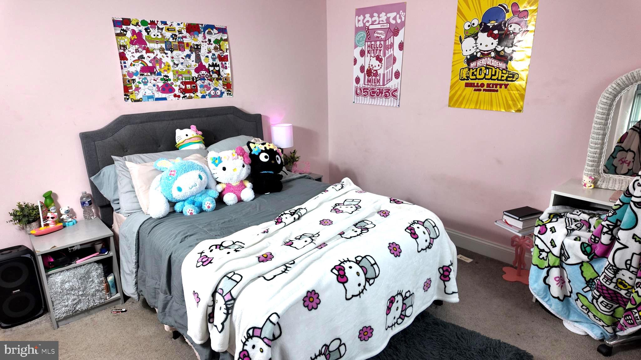 OAKWOOD VILLAGE - Residential