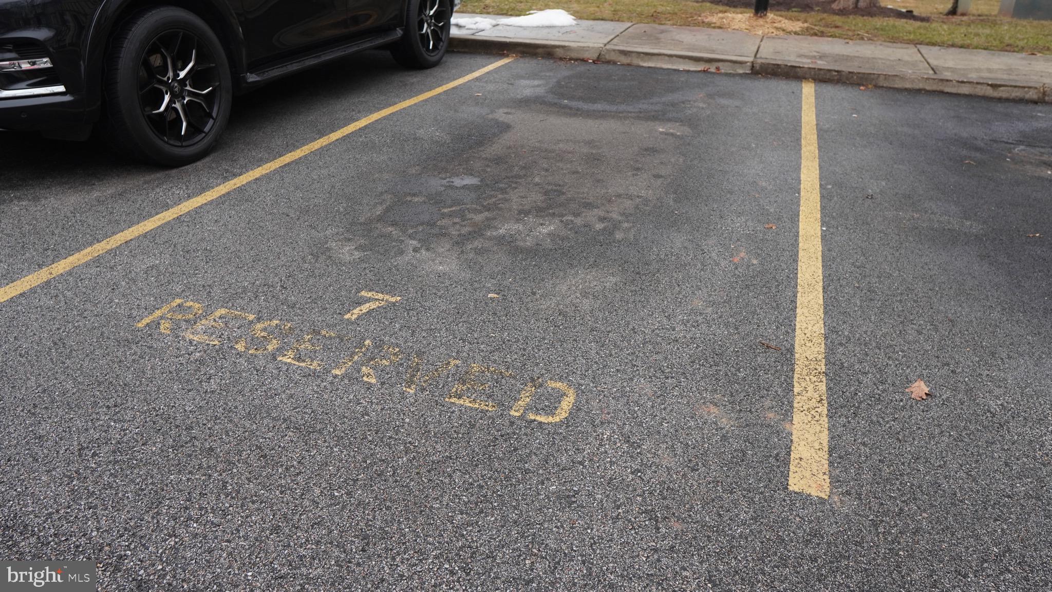 OAKWOOD VILLAGE - Residential