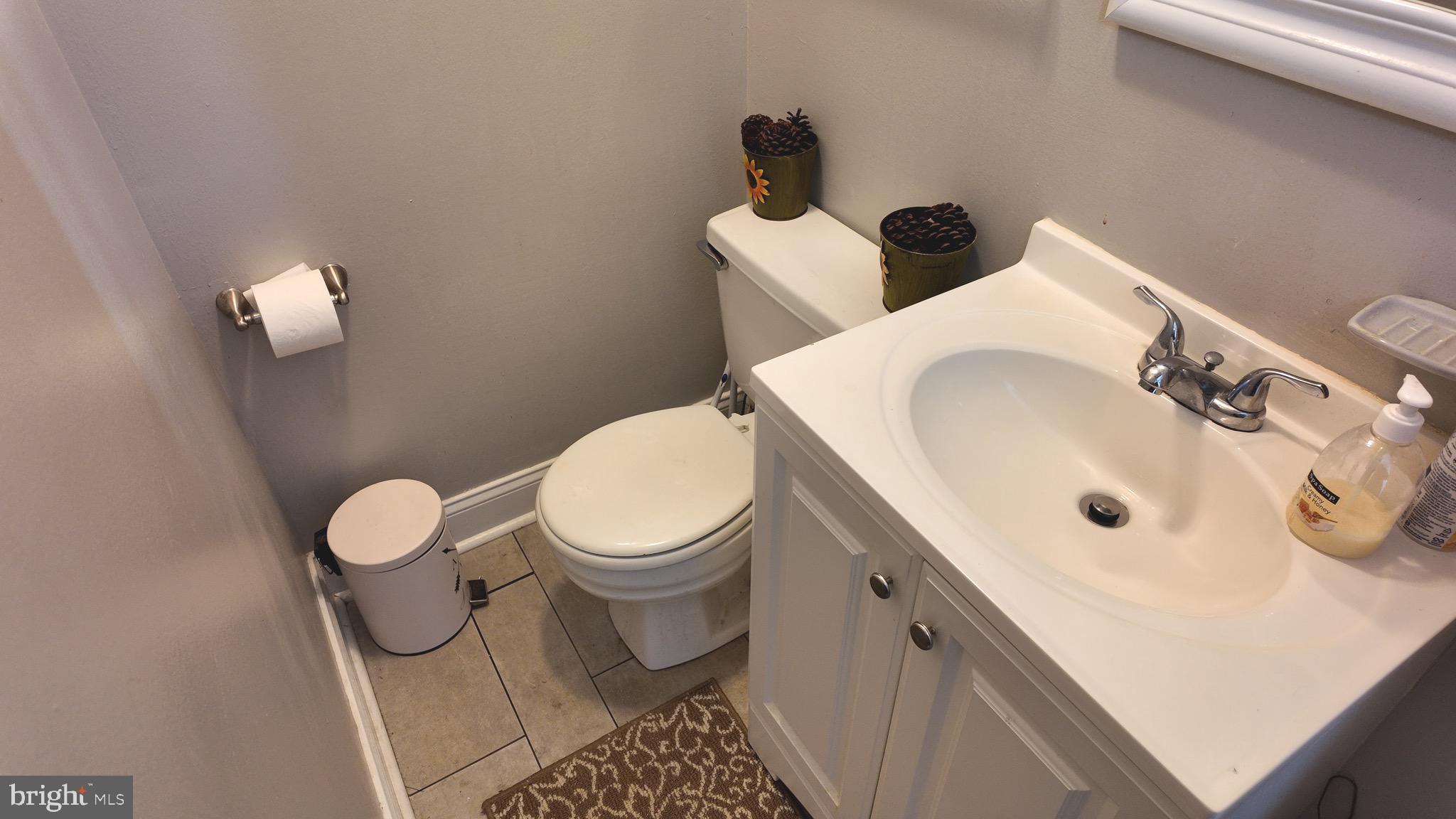 OAKWOOD VILLAGE - Residential