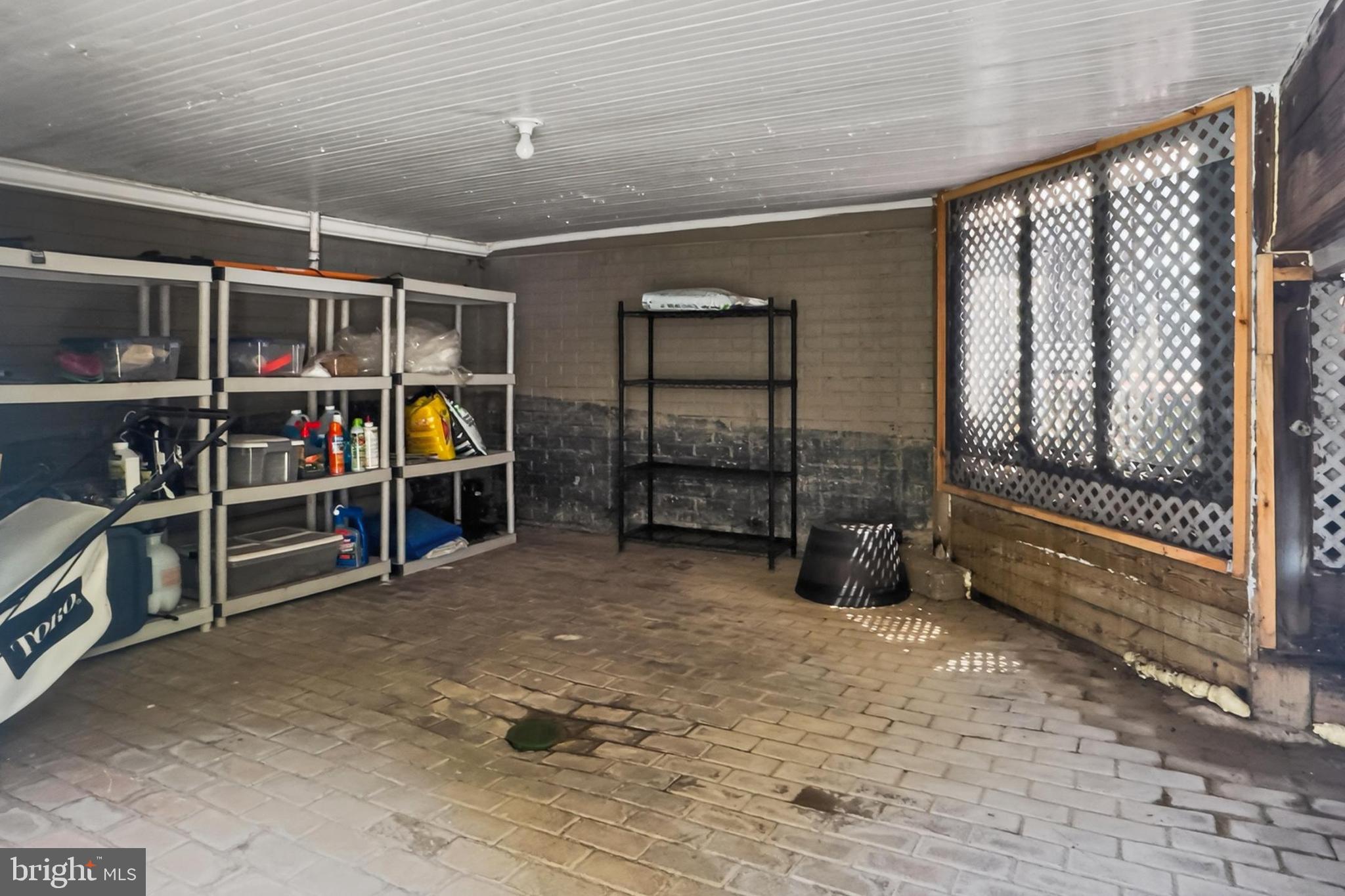 ALCOVA HEIGHTS - Residential