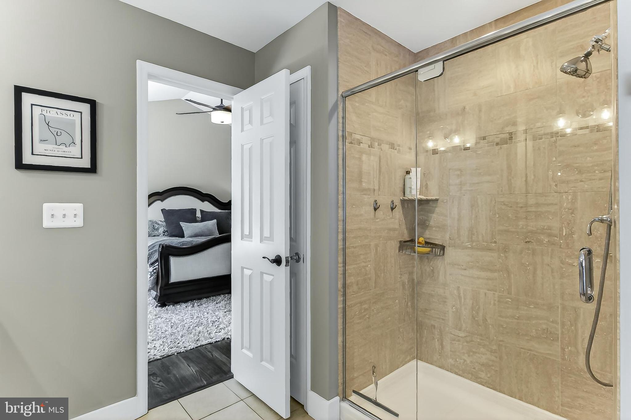 ALCOVA HEIGHTS - Residential