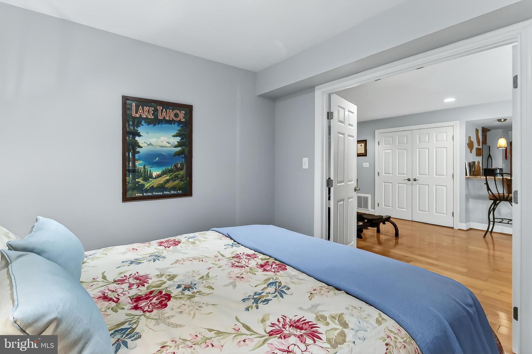 ALCOVA HEIGHTS - Residential