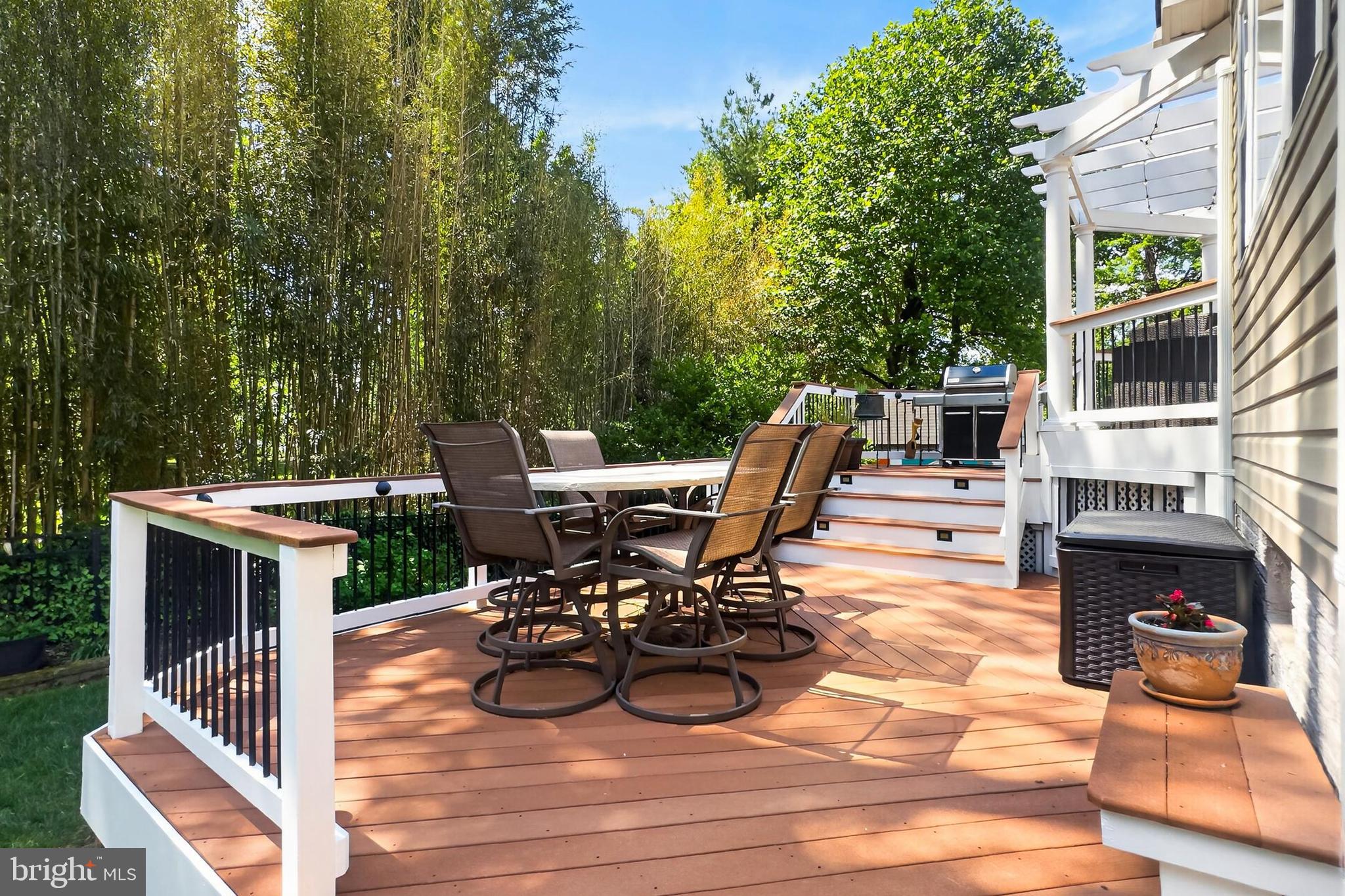 ALCOVA HEIGHTS - Residential