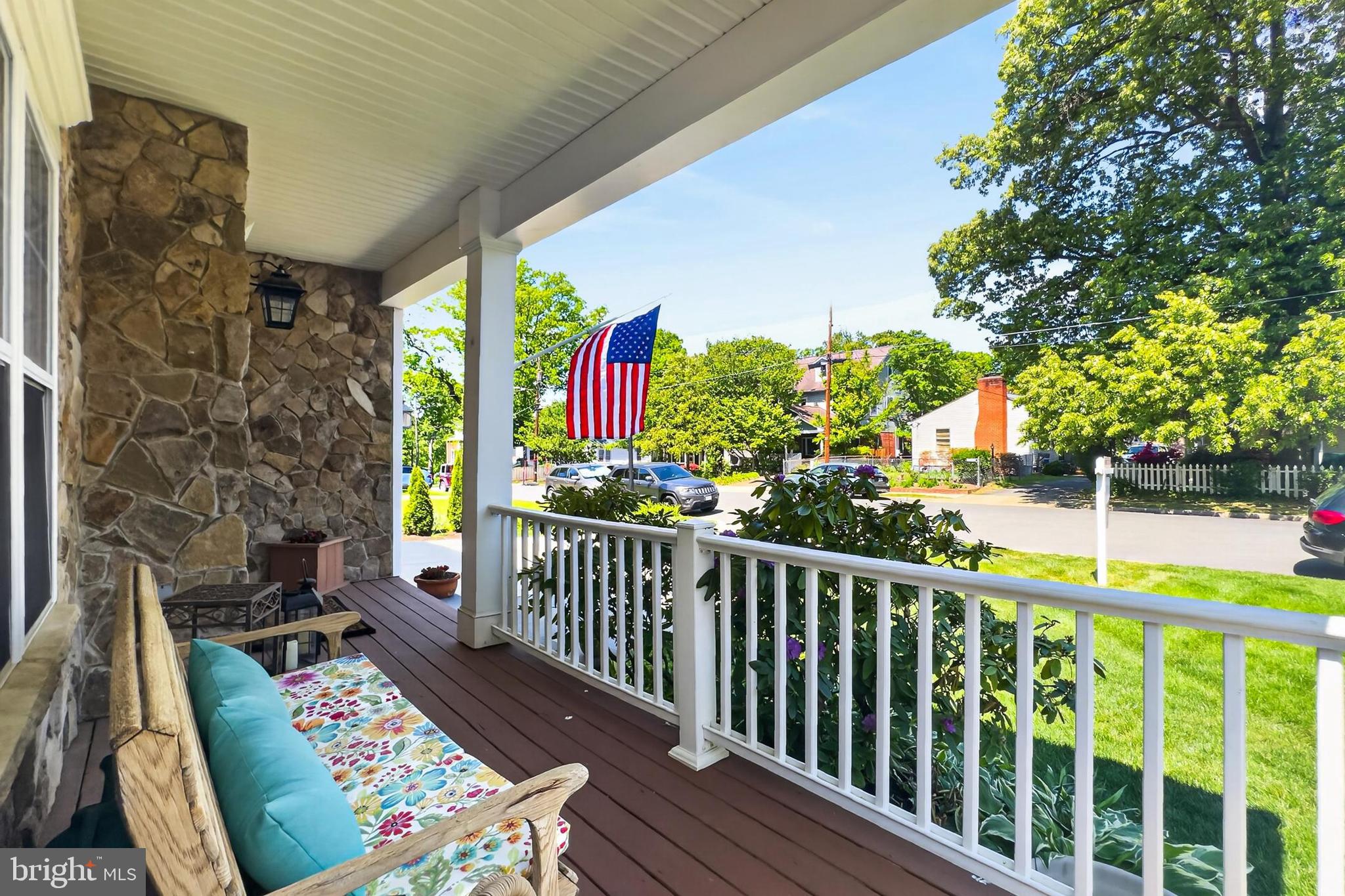 ALCOVA HEIGHTS - Residential