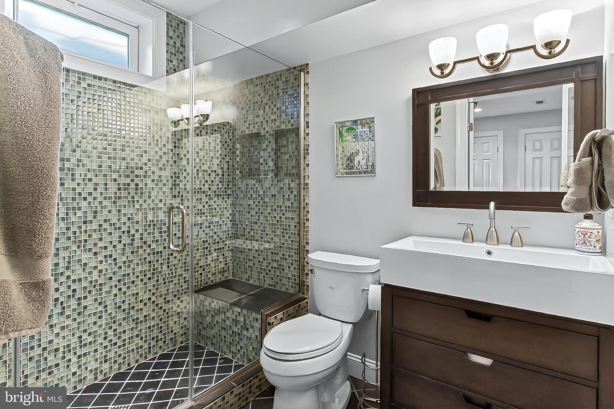 ALCOVA HEIGHTS - Residential