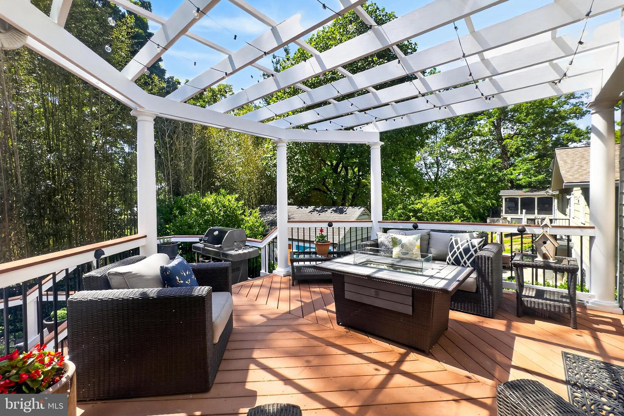 ALCOVA HEIGHTS - Residential
