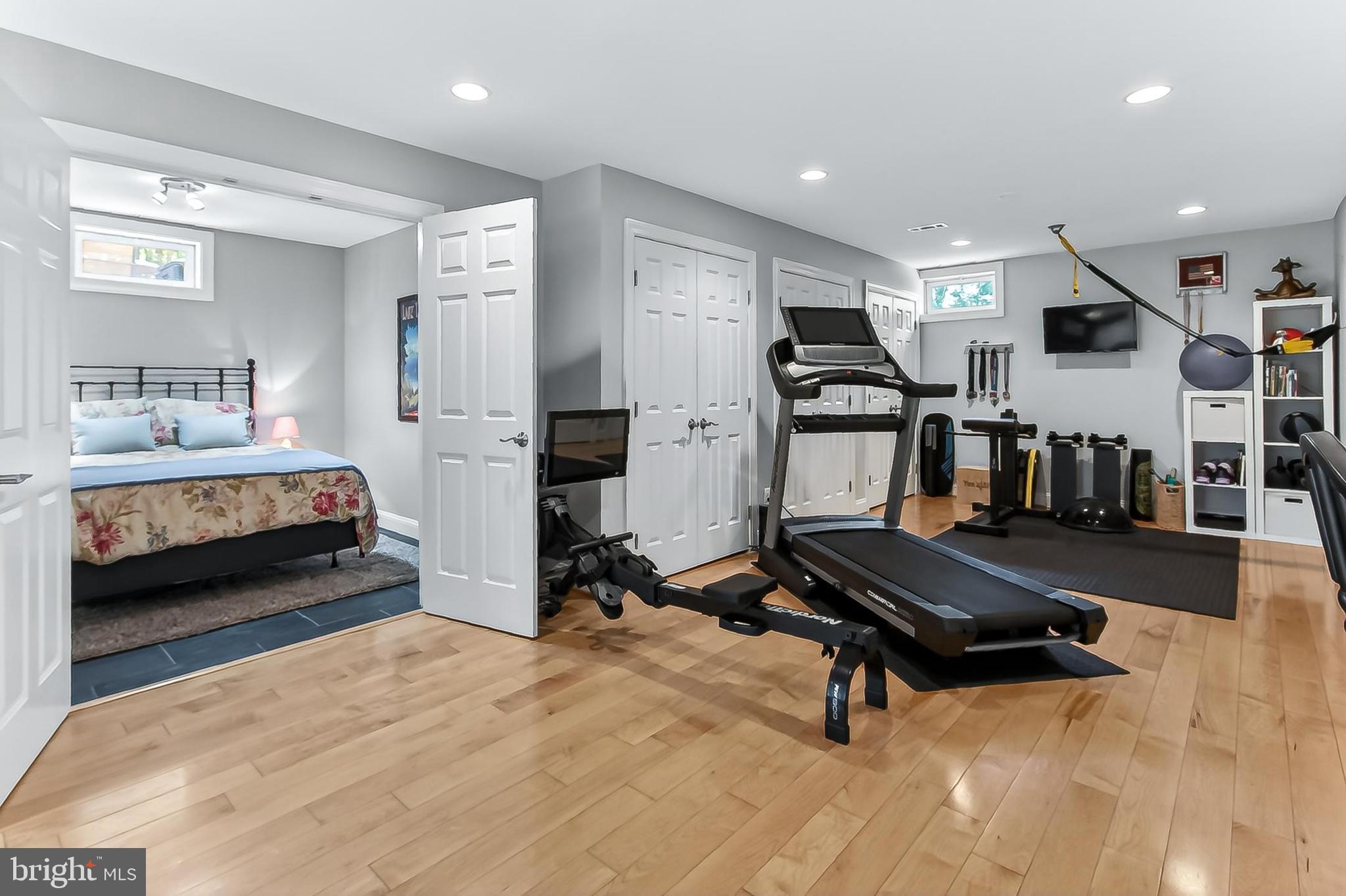 ALCOVA HEIGHTS - Residential