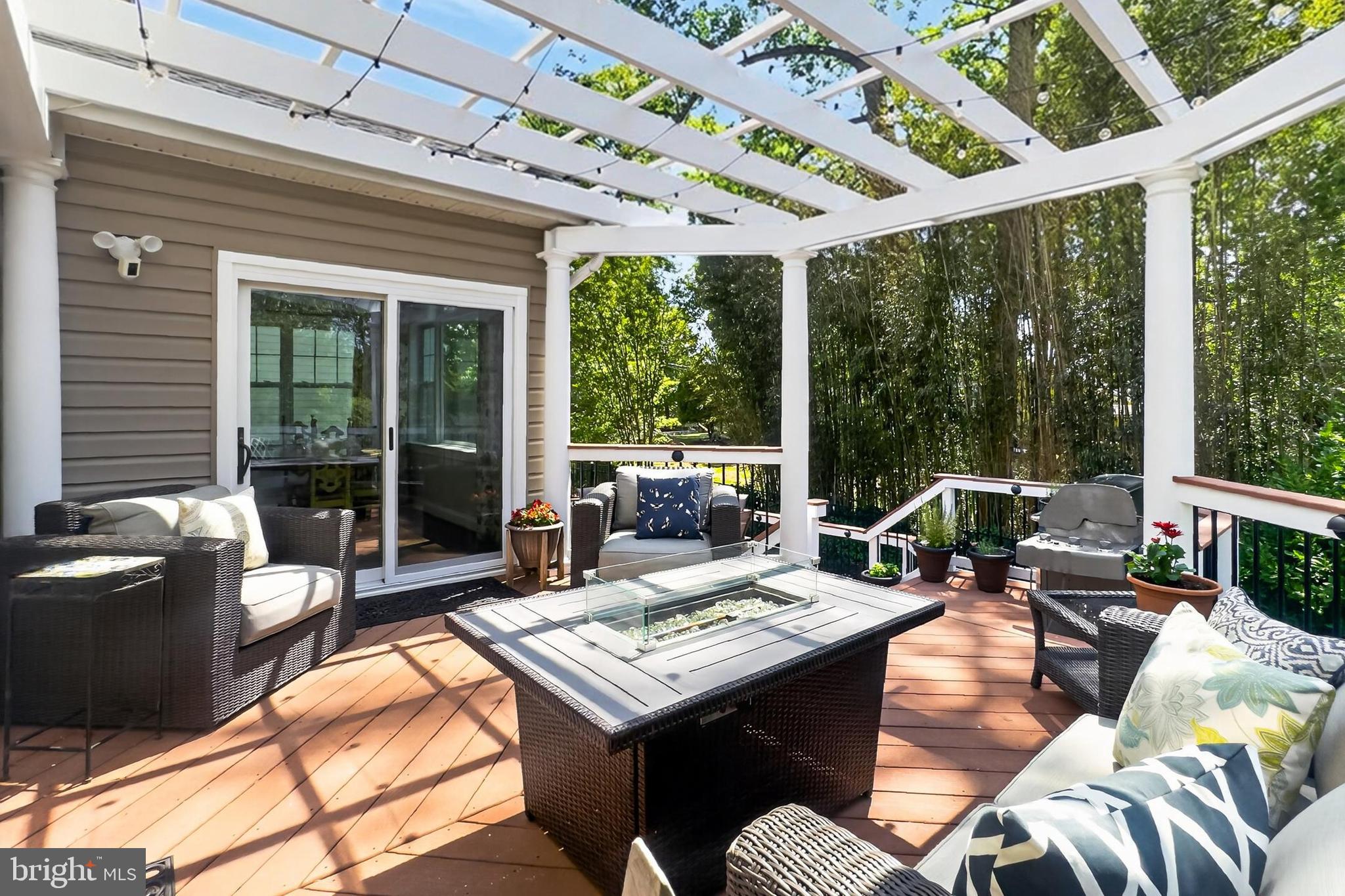 ALCOVA HEIGHTS - Residential