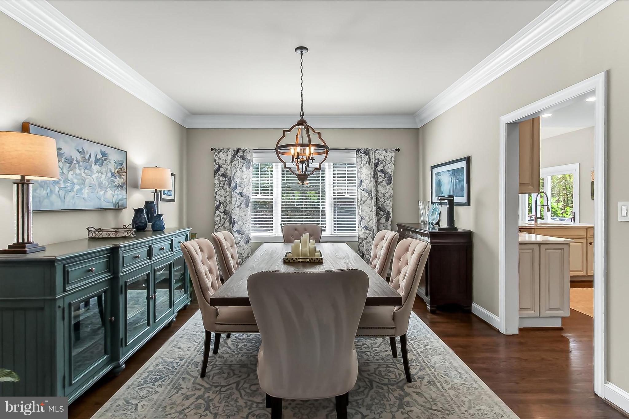 ALCOVA HEIGHTS - Residential