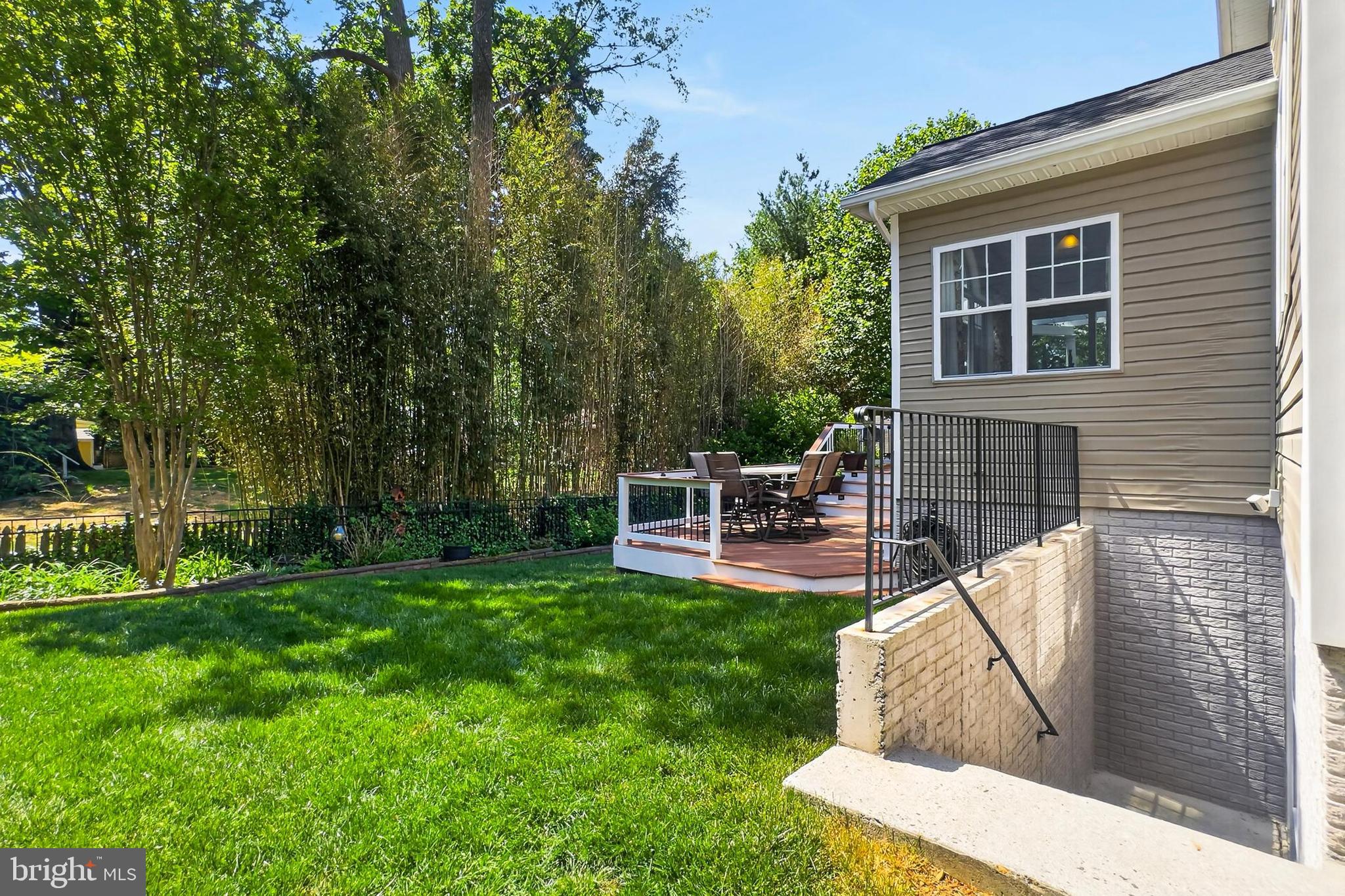ALCOVA HEIGHTS - Residential