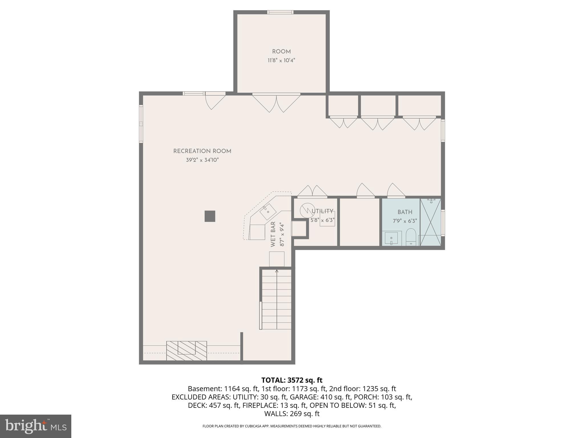 ALCOVA HEIGHTS - Residential