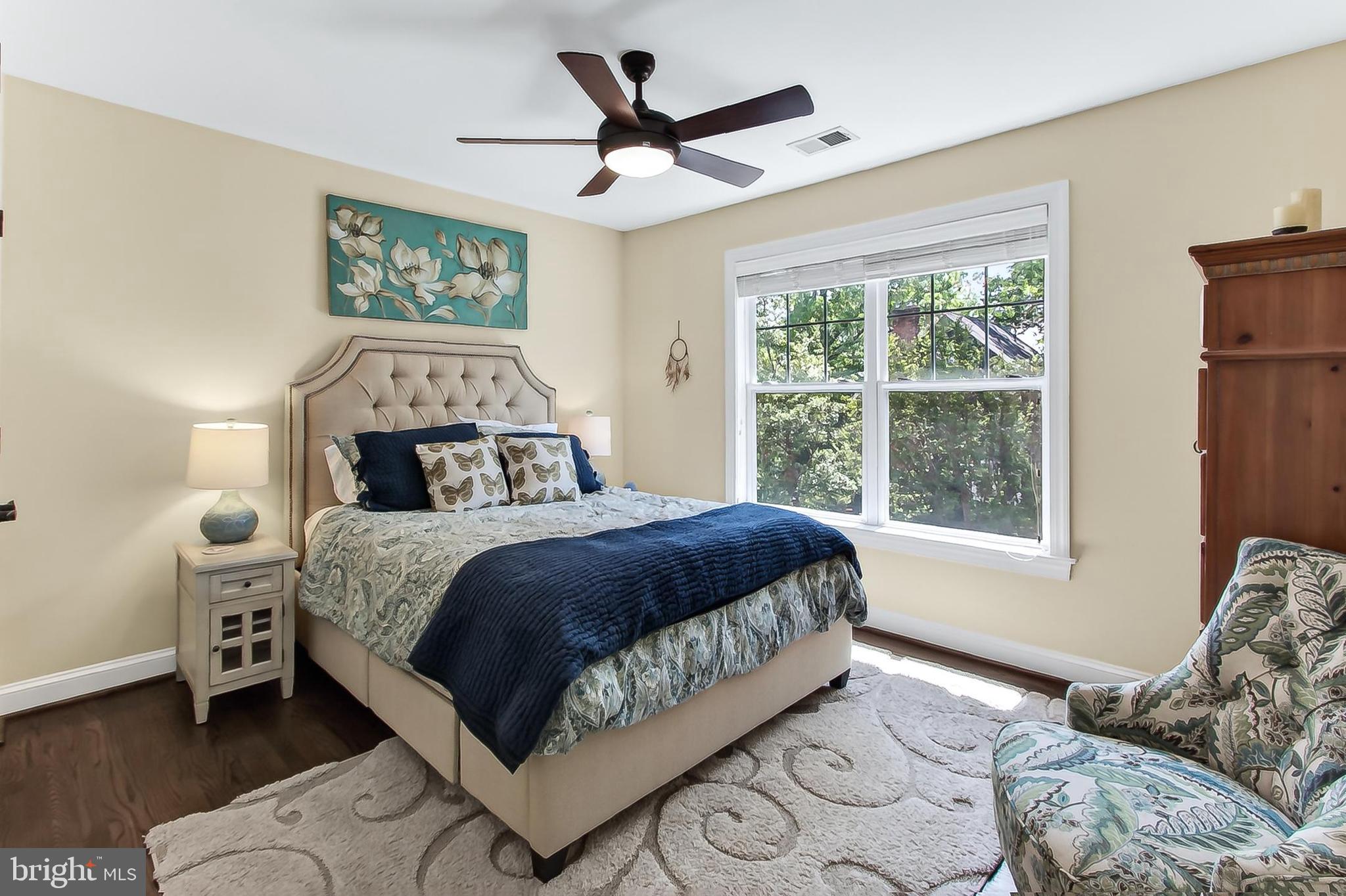 ALCOVA HEIGHTS - Residential