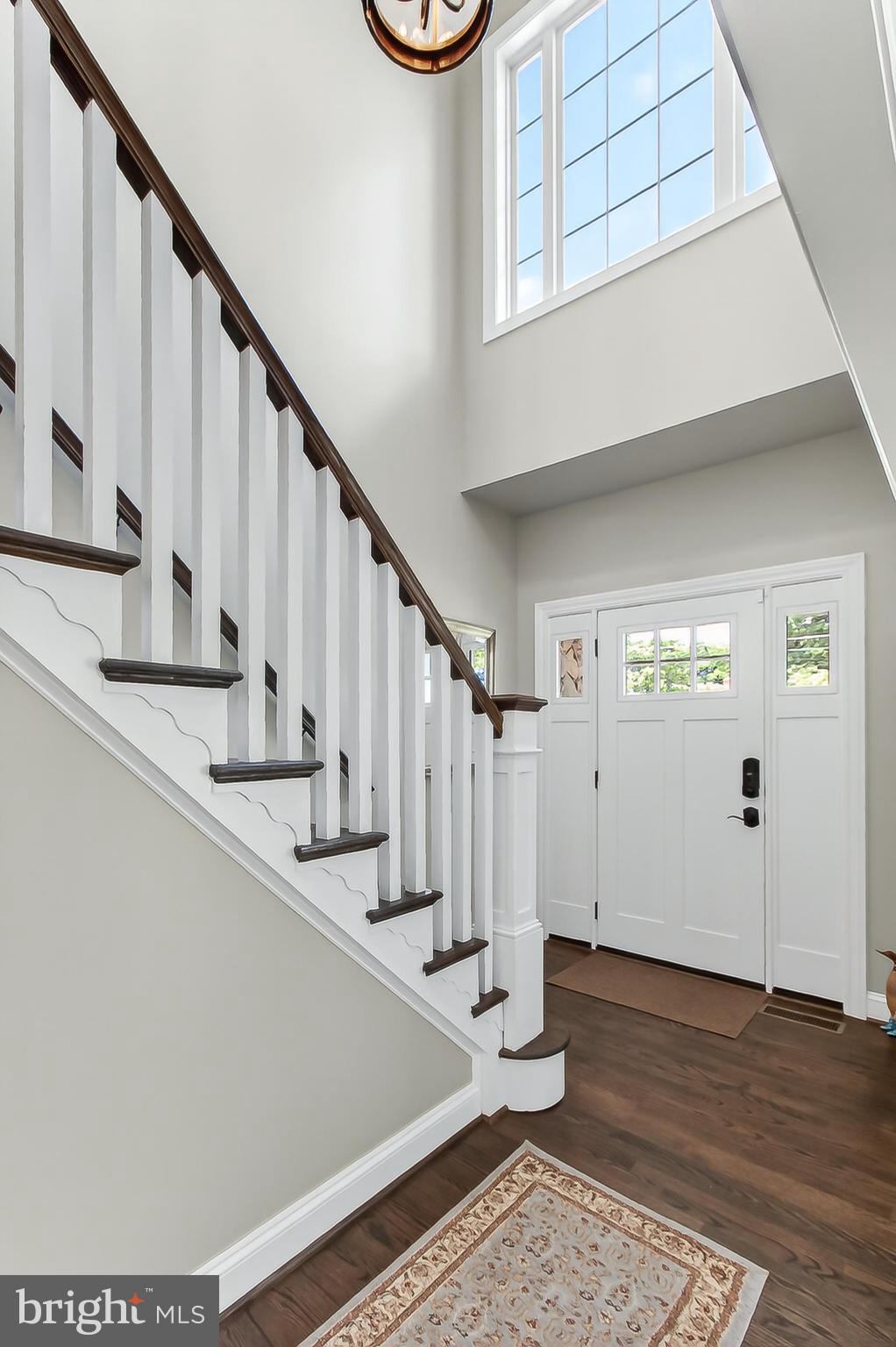 ALCOVA HEIGHTS - Residential