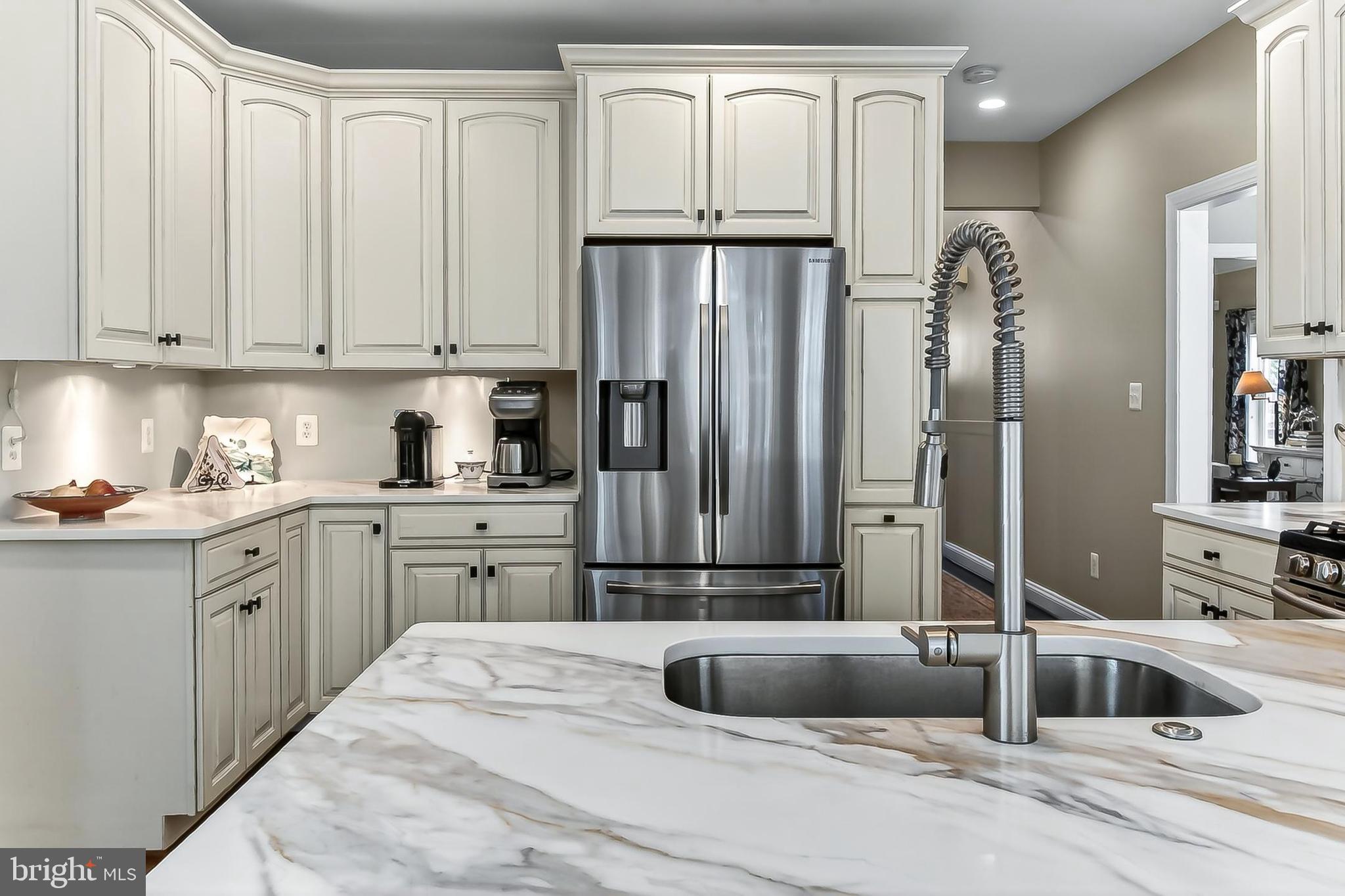 ALCOVA HEIGHTS - Residential