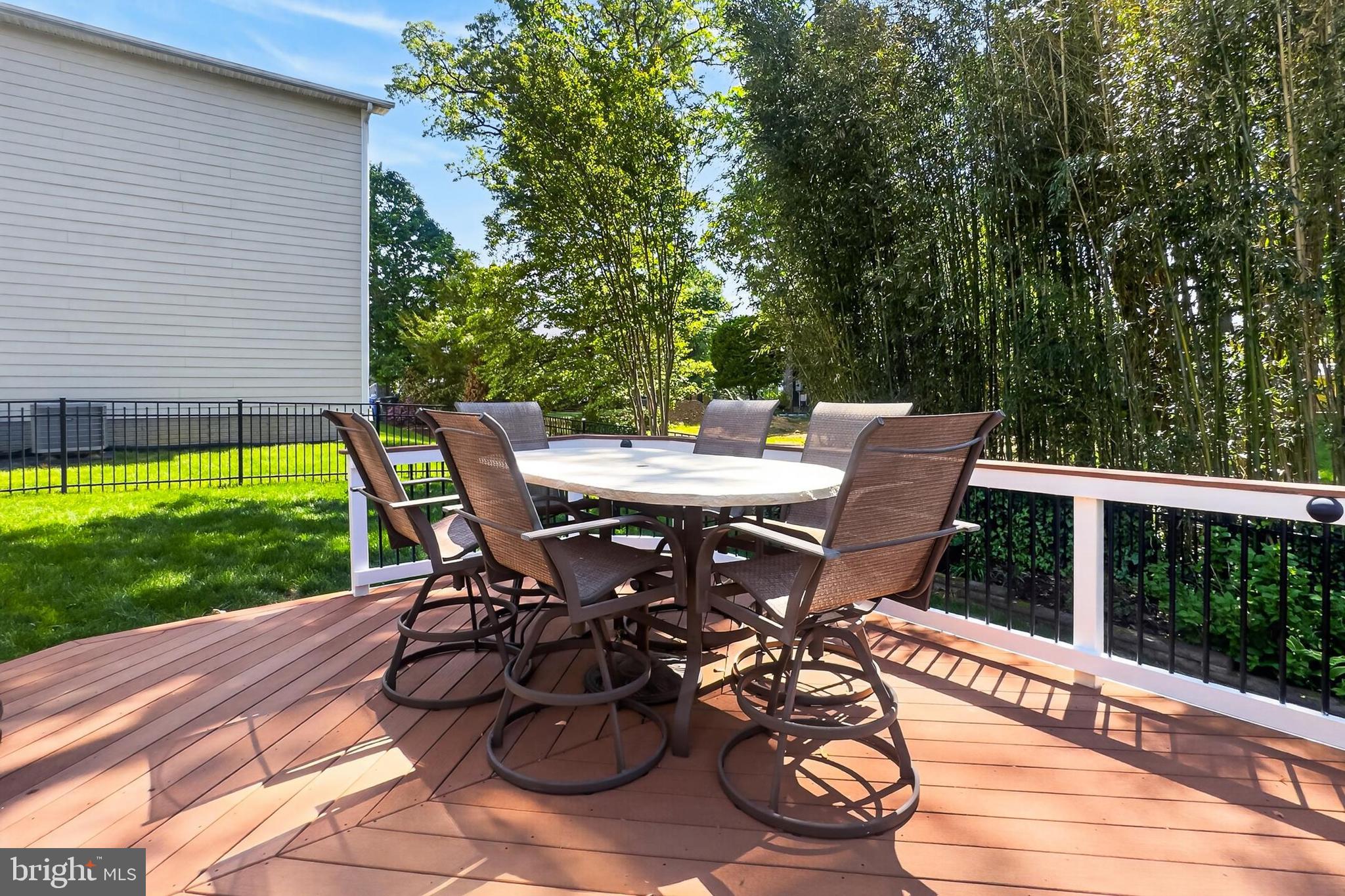 ALCOVA HEIGHTS - Residential