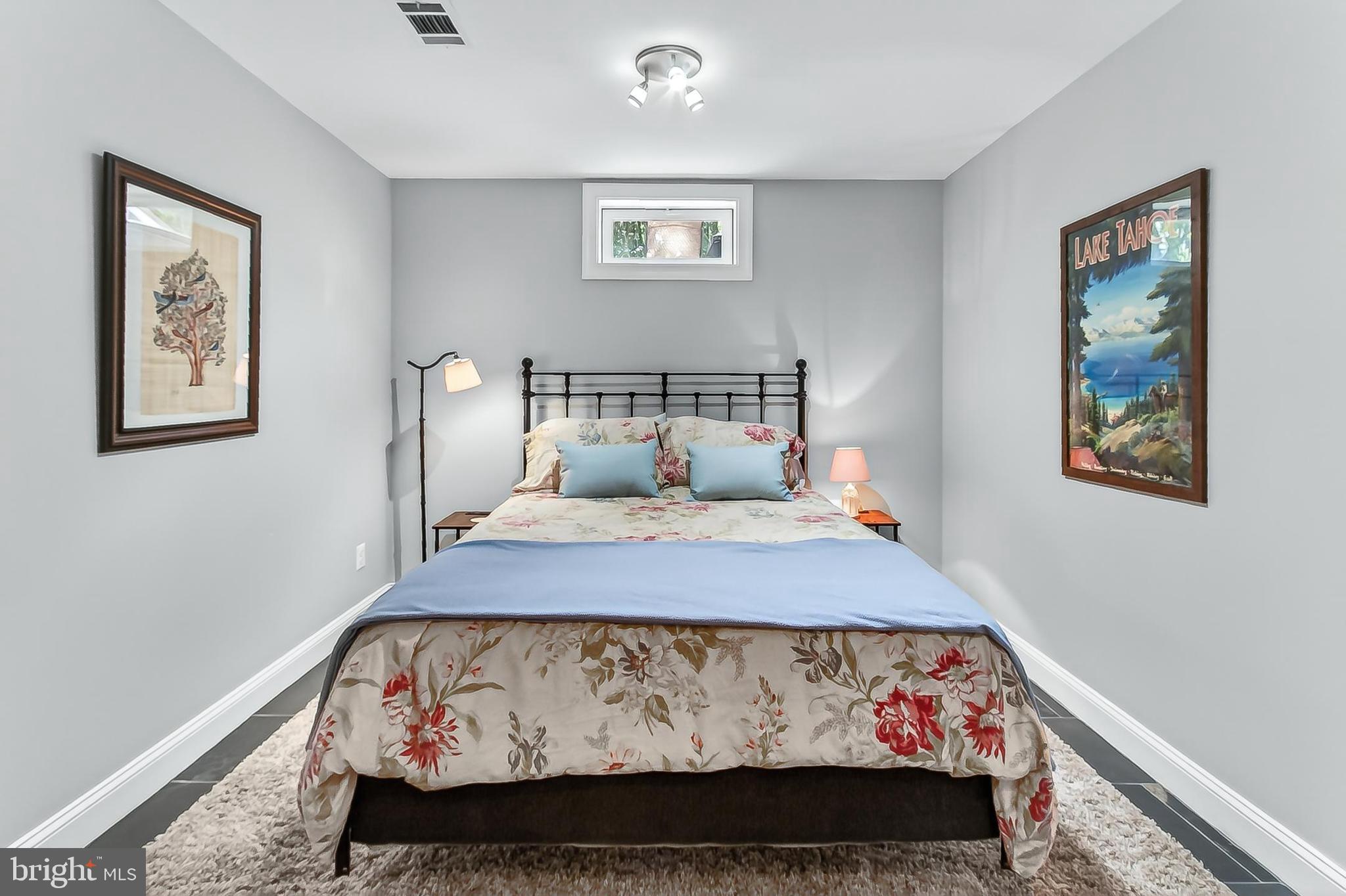 ALCOVA HEIGHTS - Residential