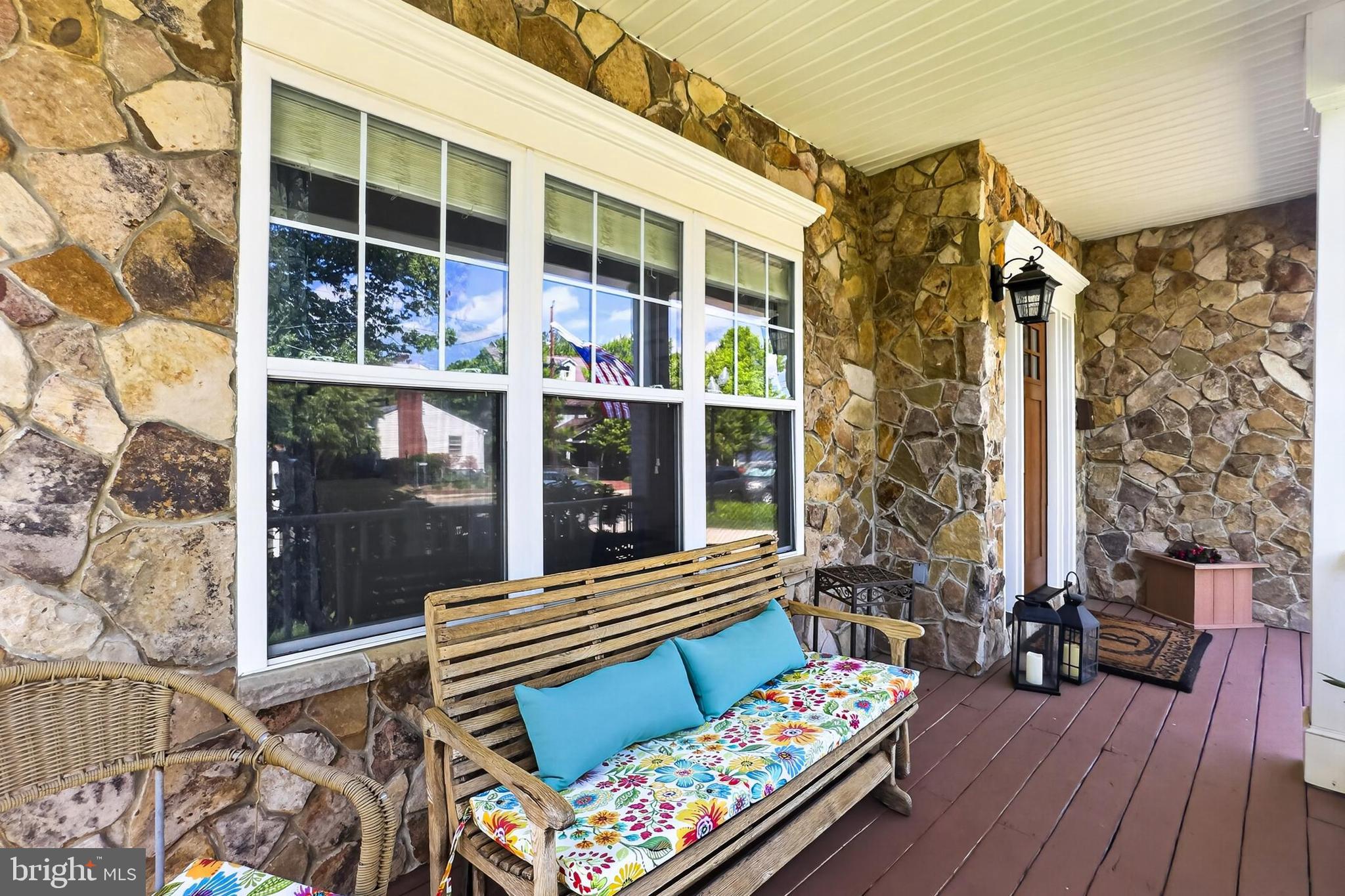 ALCOVA HEIGHTS - Residential