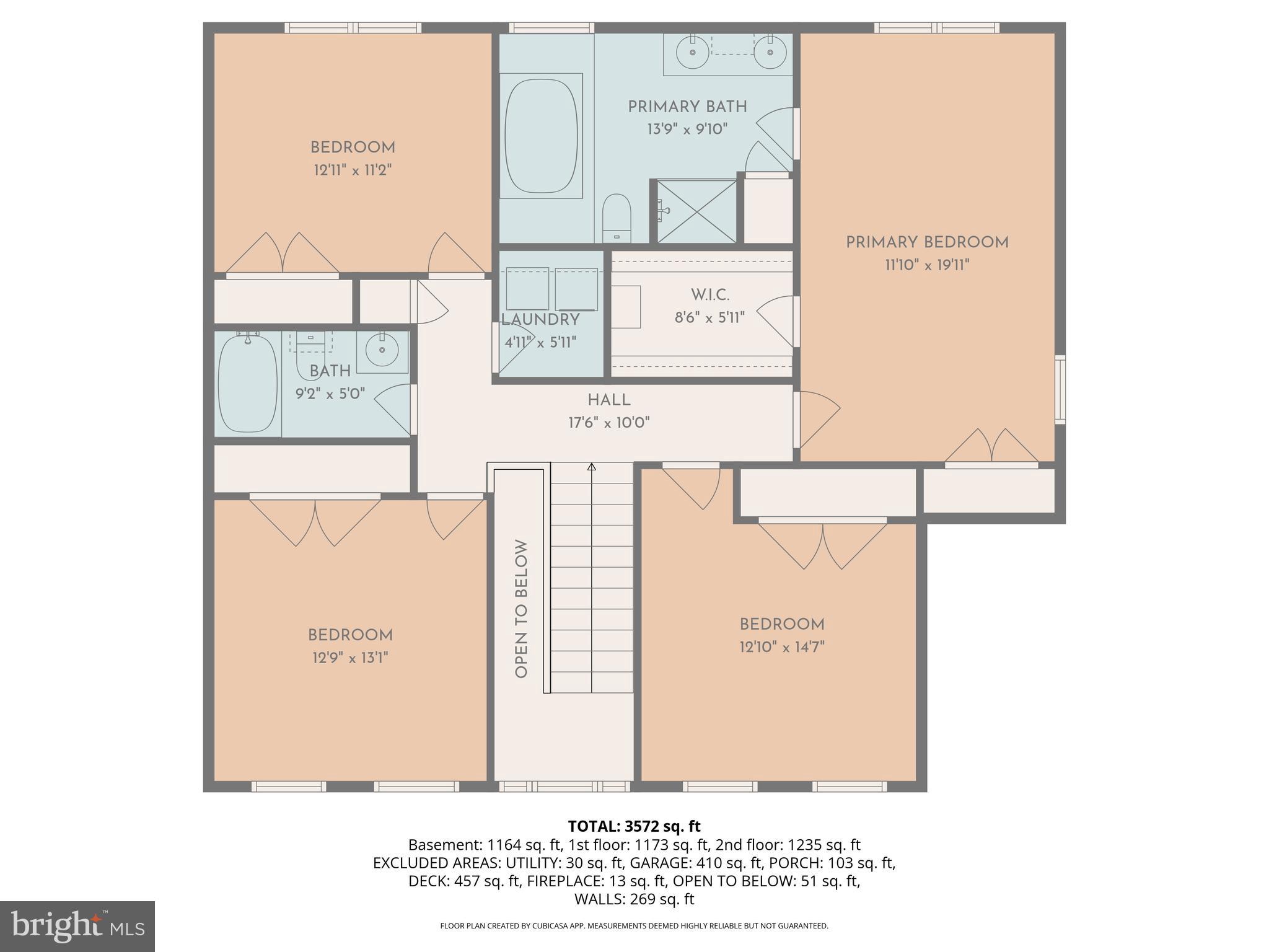 ALCOVA HEIGHTS - Residential