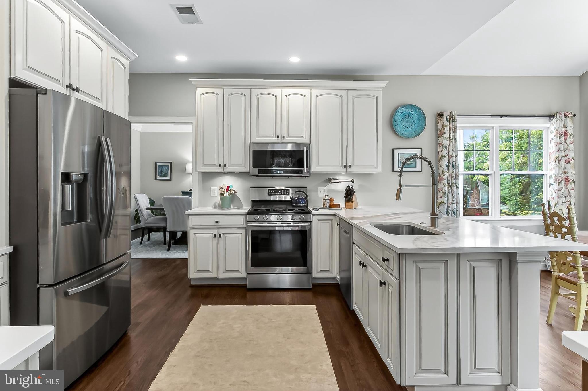 ALCOVA HEIGHTS - Residential