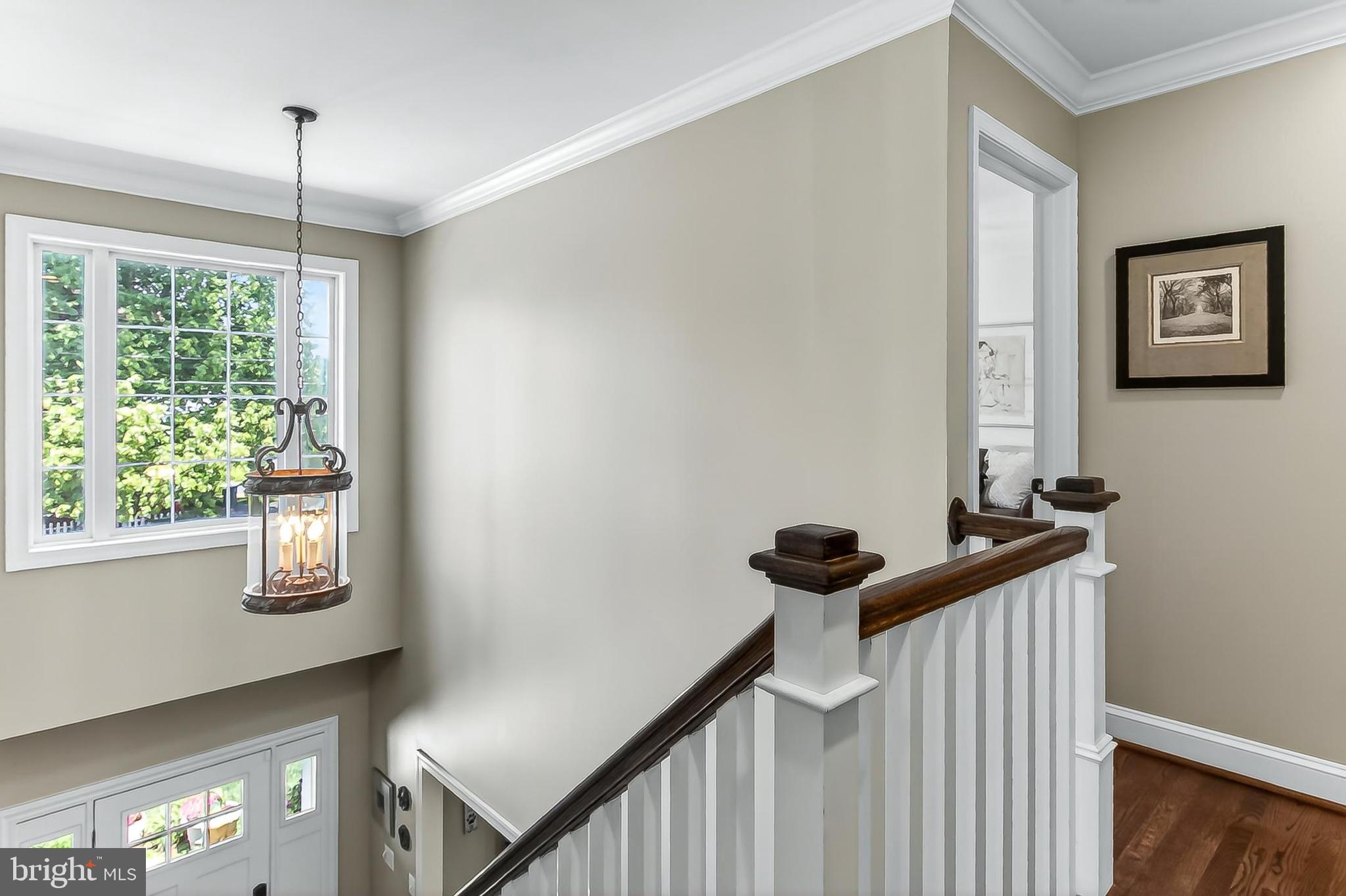 ALCOVA HEIGHTS - Residential
