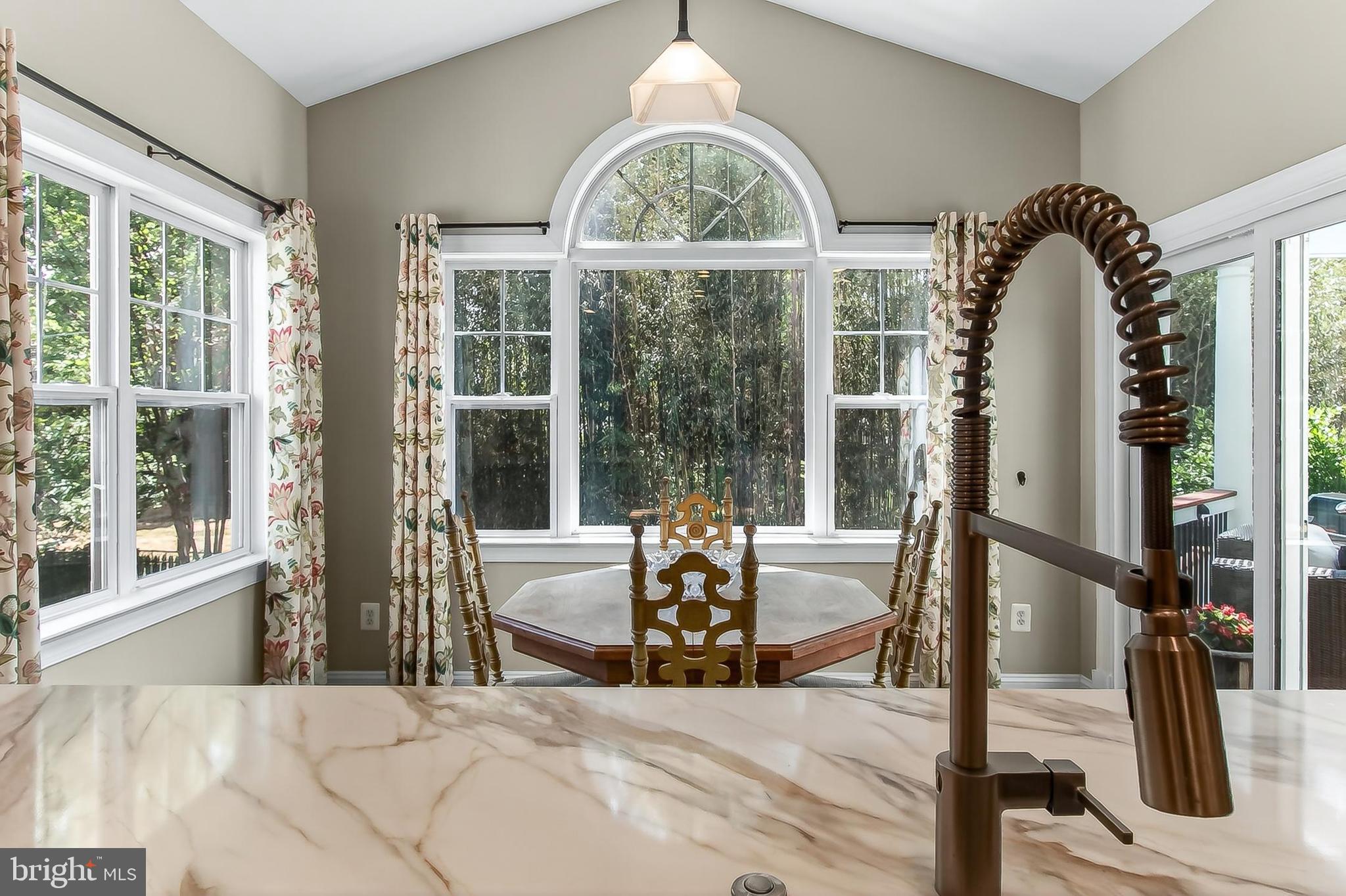 ALCOVA HEIGHTS - Residential