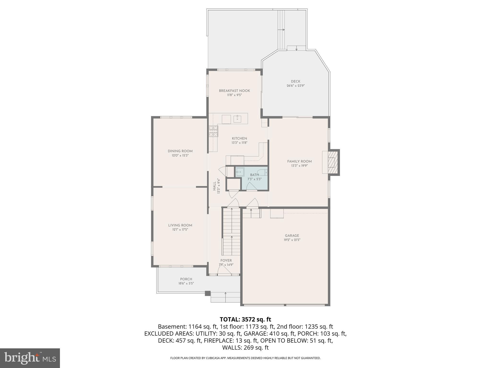 ALCOVA HEIGHTS - Residential