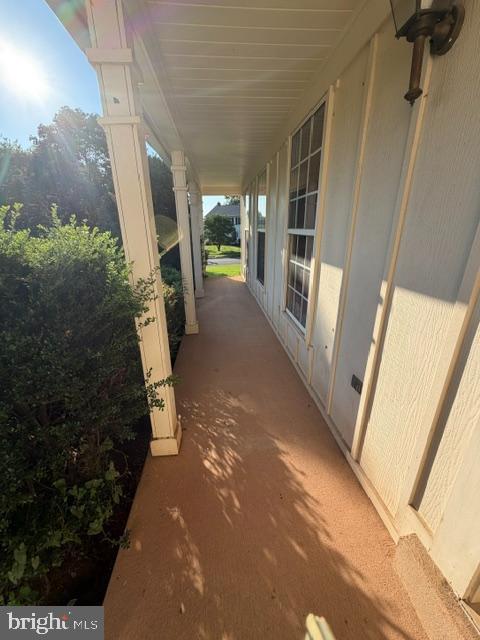 20058 GREAT FALLS FOREST DRIVE