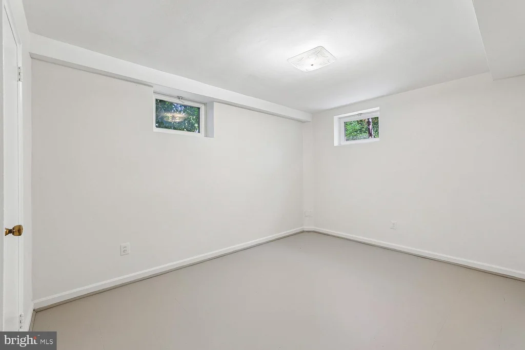 Additional image 31 of 3633 Appleton Street NW, Washington, DC 20008