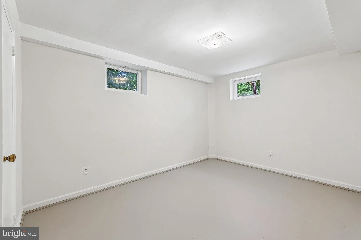 Additional image 72 of 3633 Appleton Street NW, Washington, DC 20008