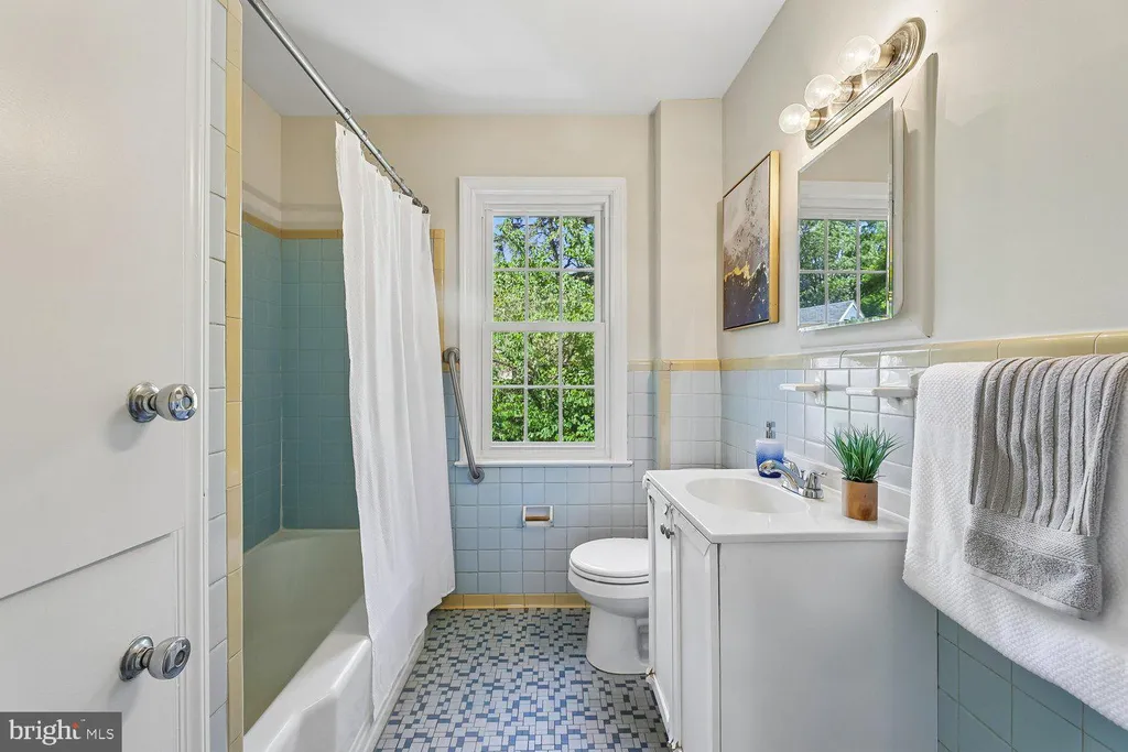 Additional image 20 of 3633 Appleton Street NW, Washington, DC 20008