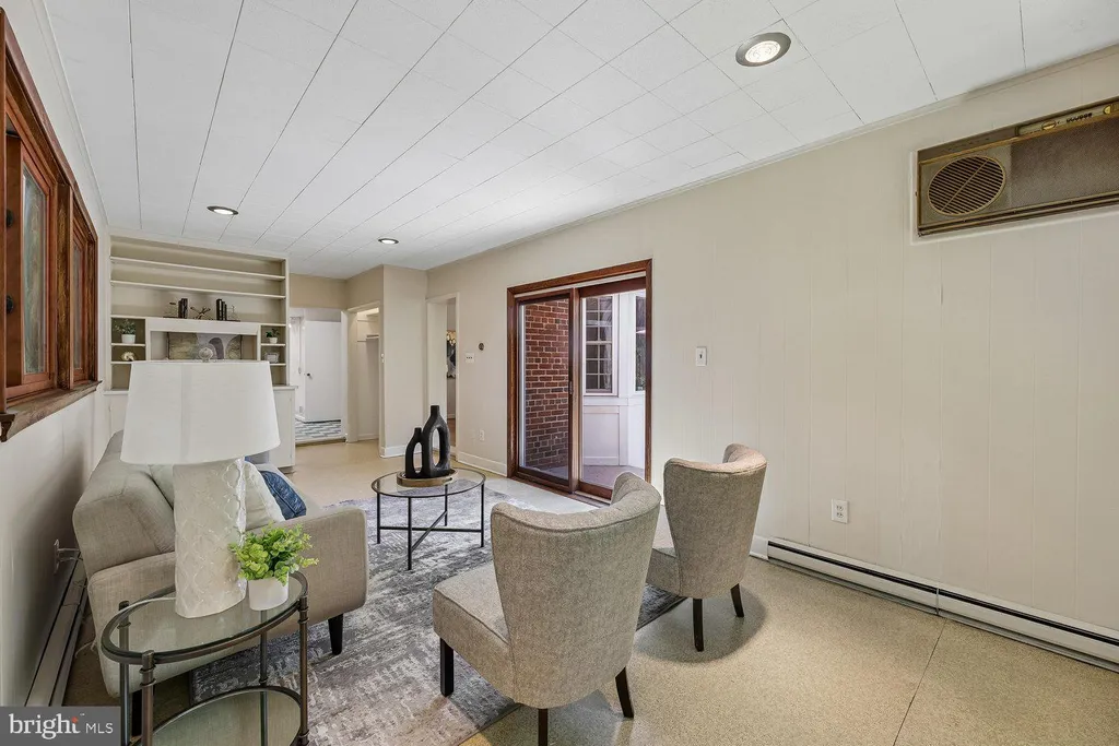Additional image 12 of 3633 Appleton Street NW, Washington, DC 20008